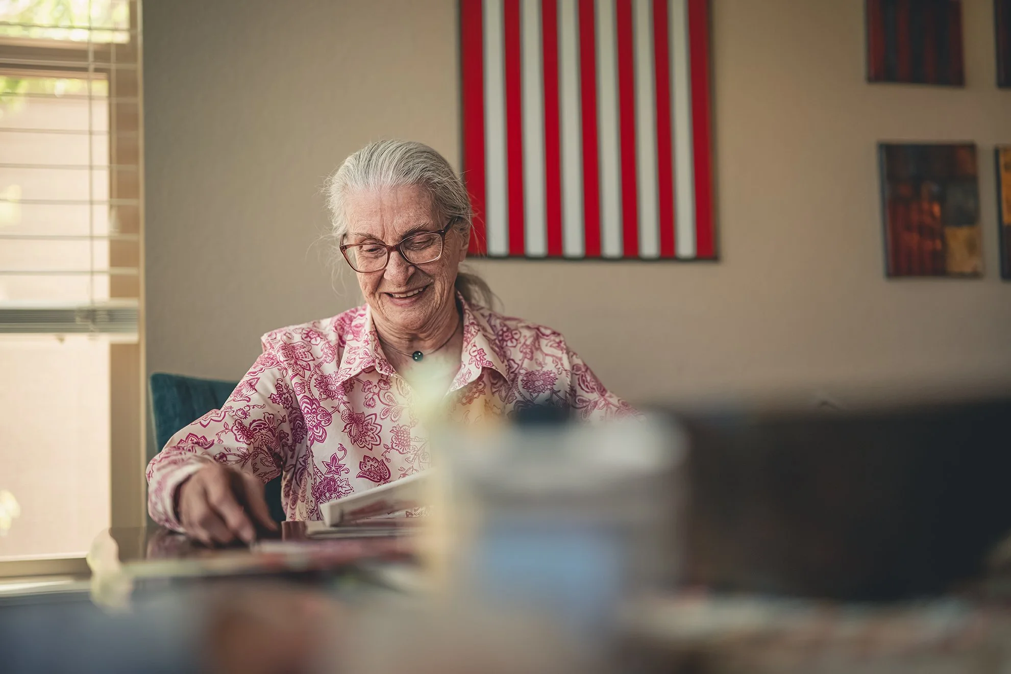 The Best Denver Family Portrait Dayne Pillow_11.jpg