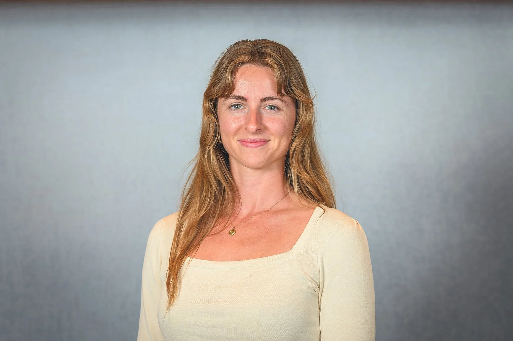 The best corporate headshot photography Dayne Pillow_1.jpg