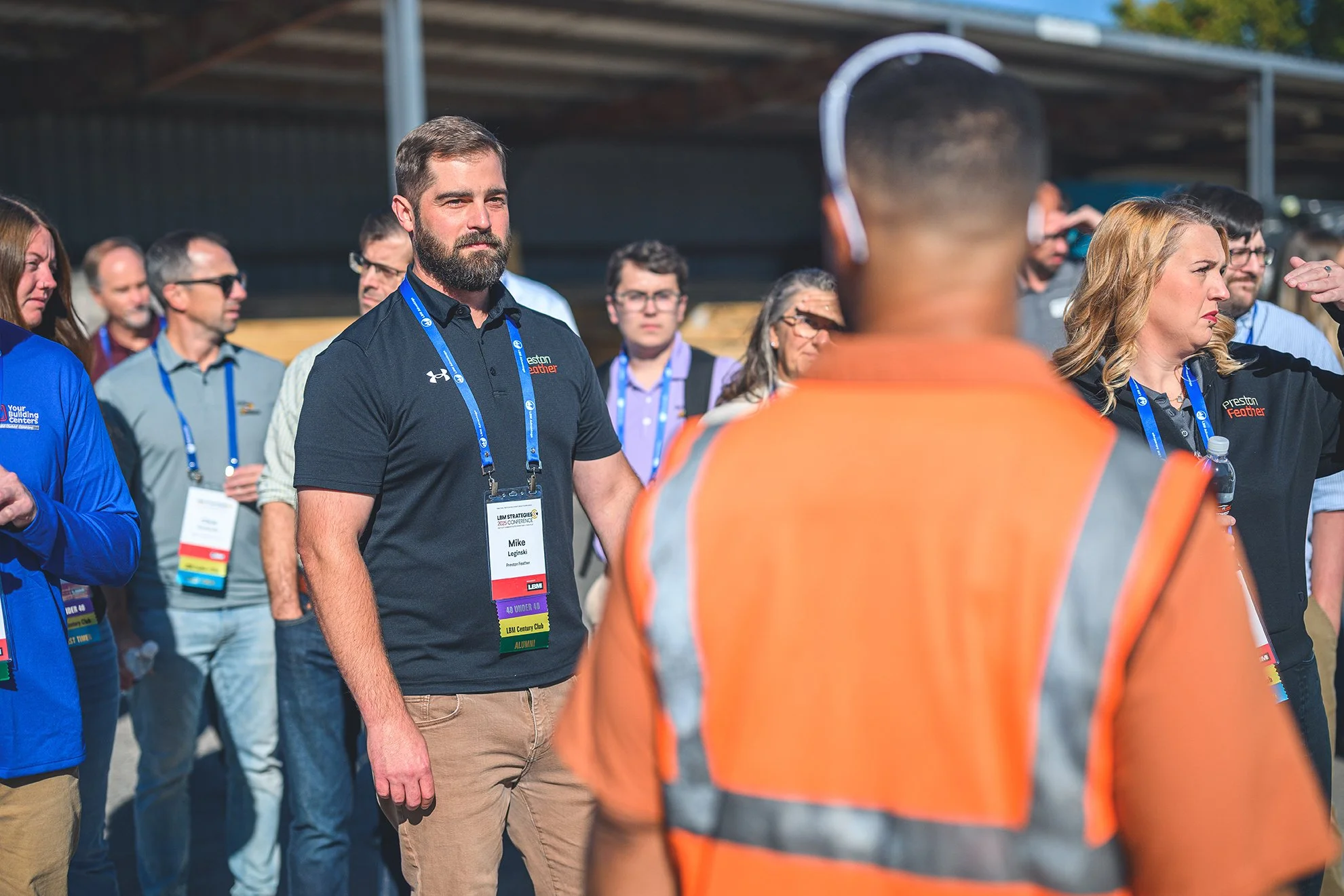 Corporate Branding Small Business Photography Dayne Pillow_2.jpg