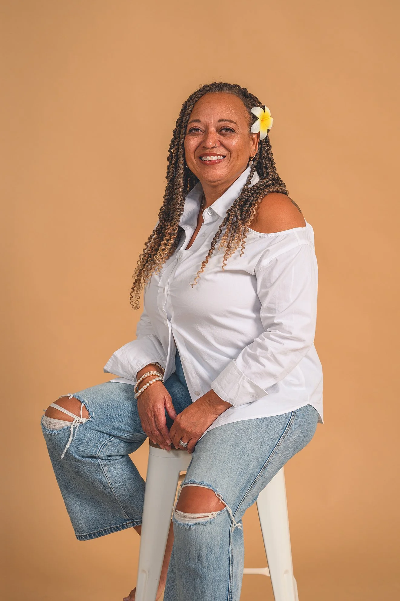 The Best Studio Headshots Corporate Headshots Dayne Pillow_2.jpg