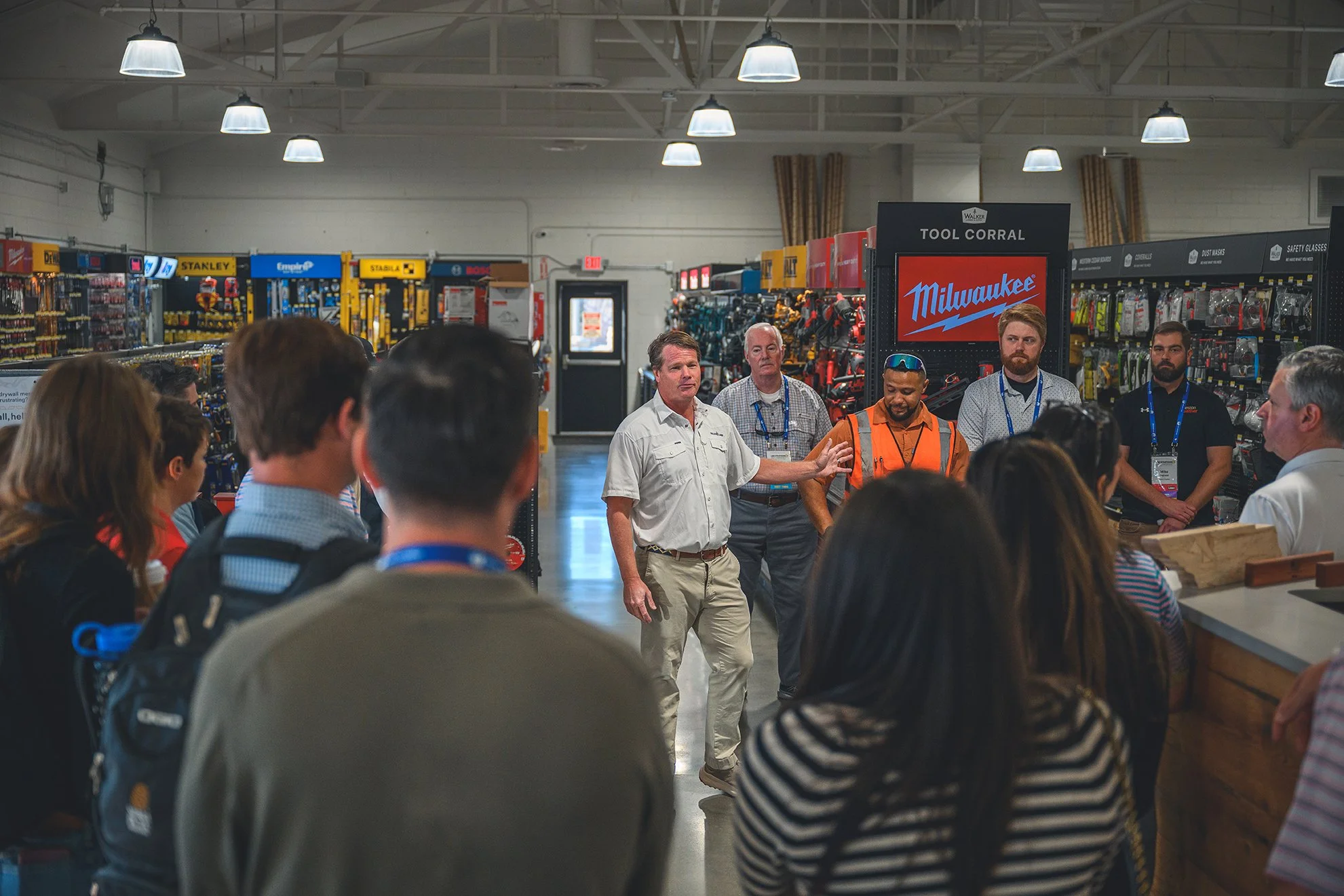 Corporate Branding Small Business Photography Dayne Pillow_10.jpg