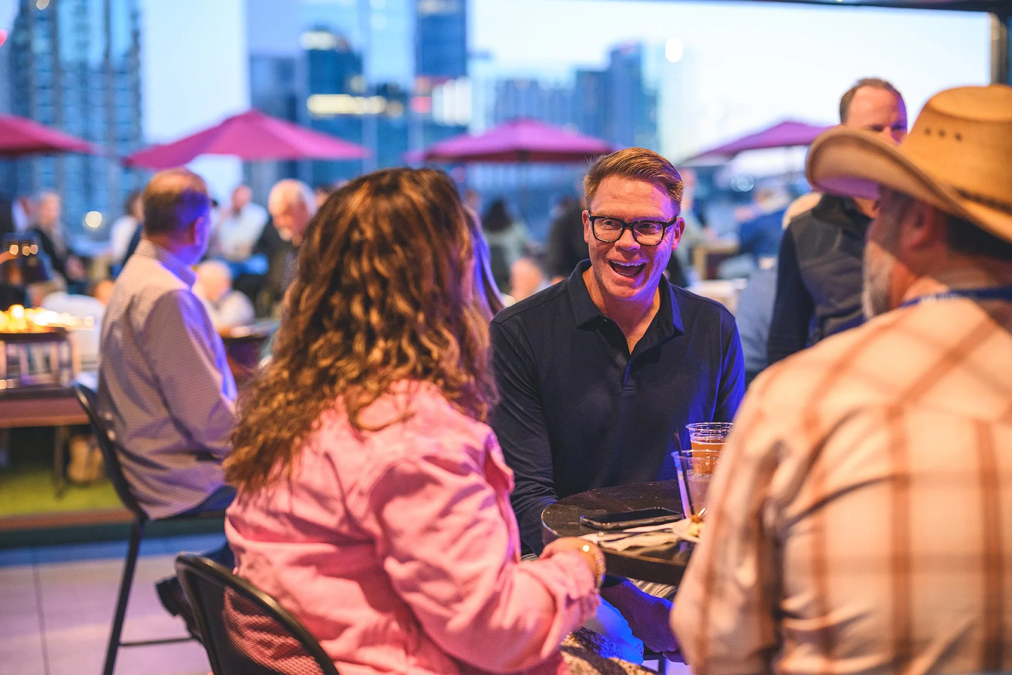 The Best corporate event photography Dayne Pillow_5.jpg