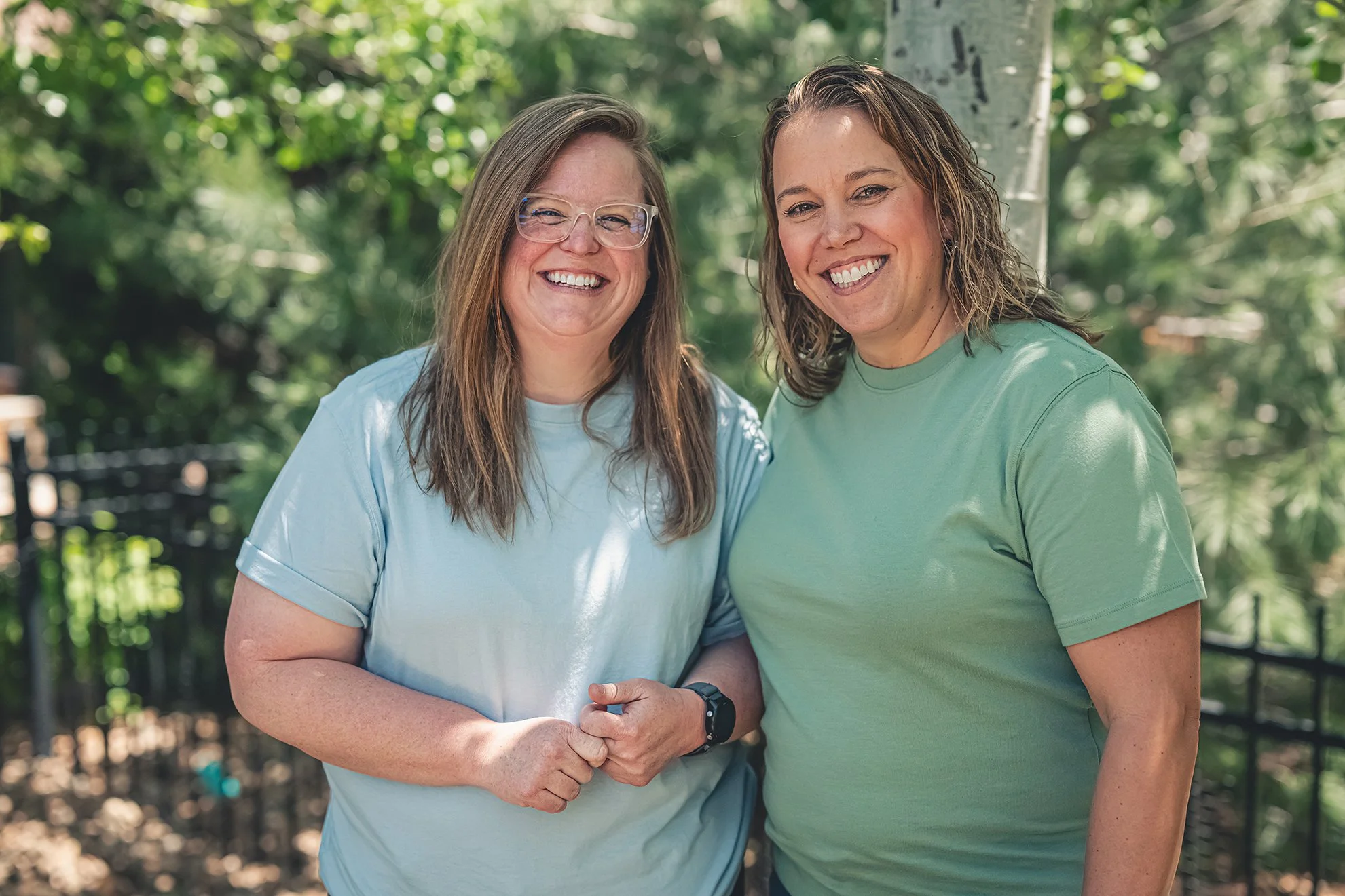 The Best Denver Family Portrait Dayne Pillow_10.jpg