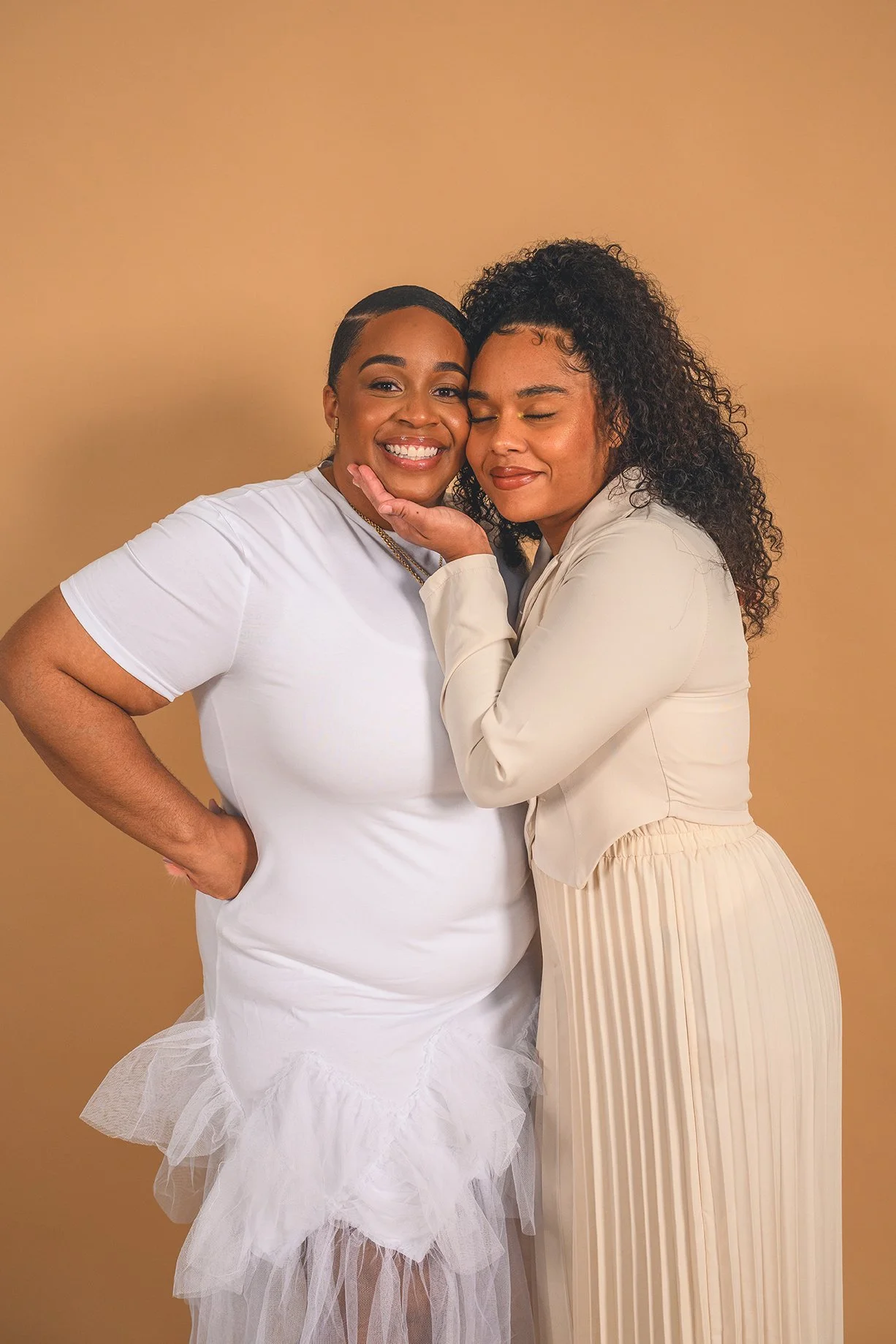 The Best Studio Headshots Corporate Headshots Dayne Pillow_3.jpg