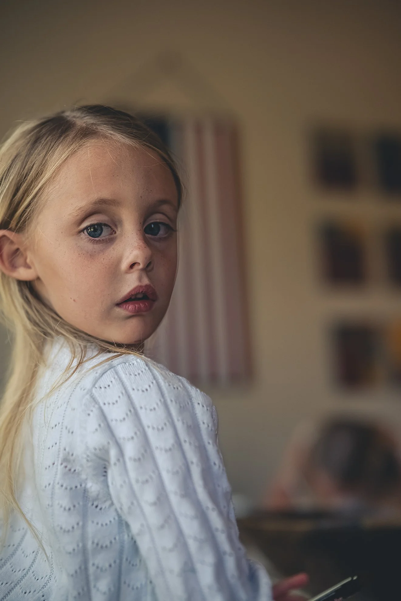 The Best Denver Family Portrait Dayne Pillow_18.jpg