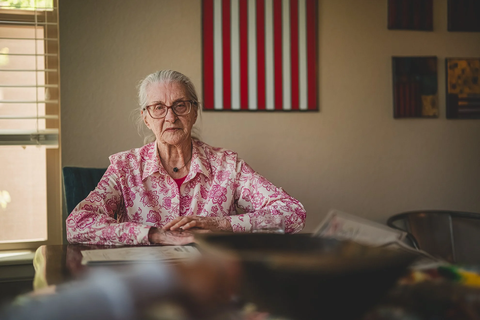 The Best Denver Family Portrait Dayne Pillow_6.jpg