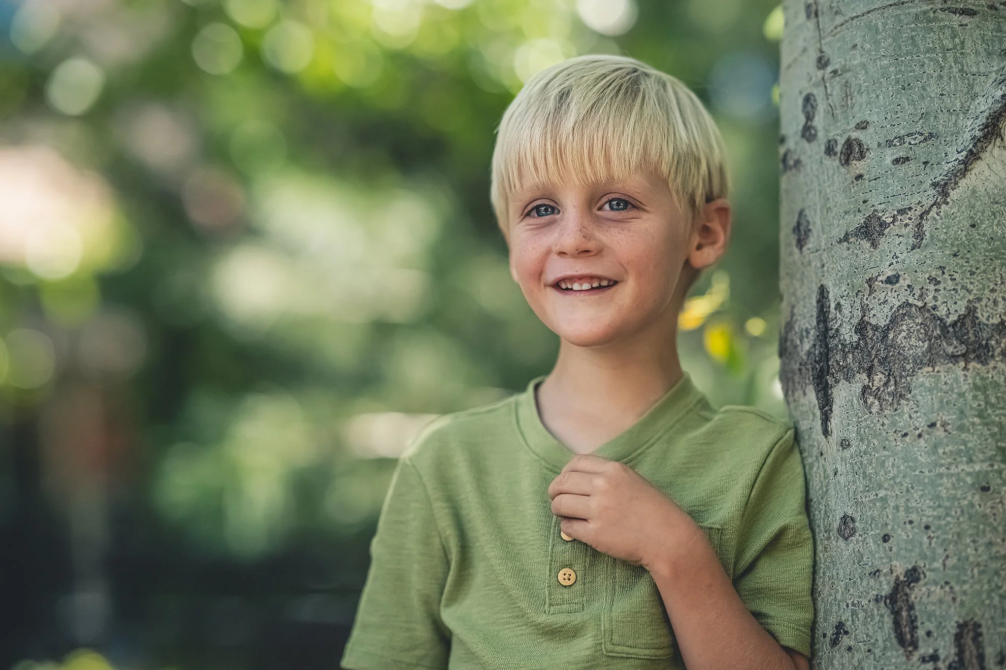 Denver Family Portrait Dayne Pillow_4.jpg