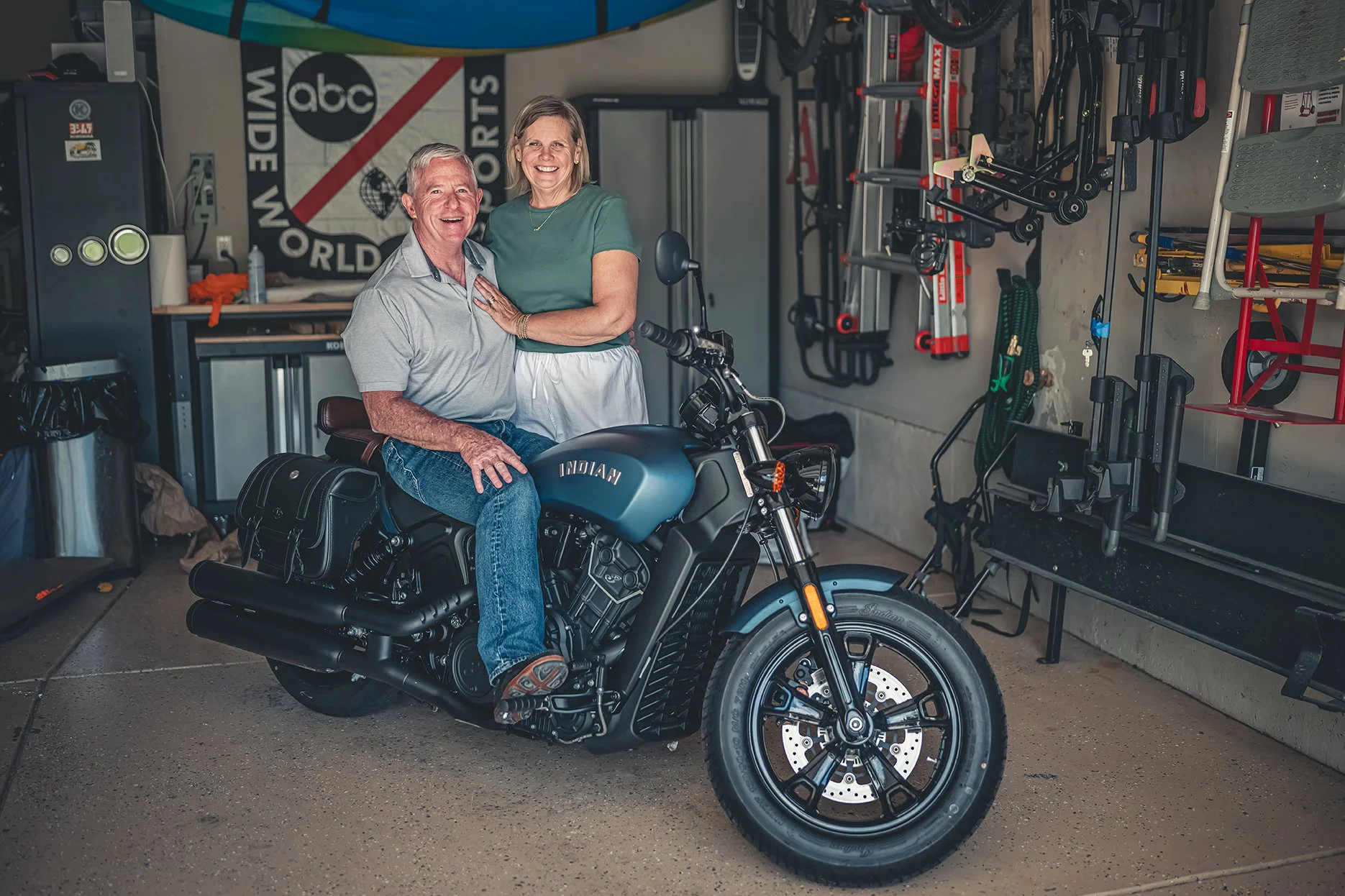 The Best Denver Family Portrait Dayne Pillow_5.jpg