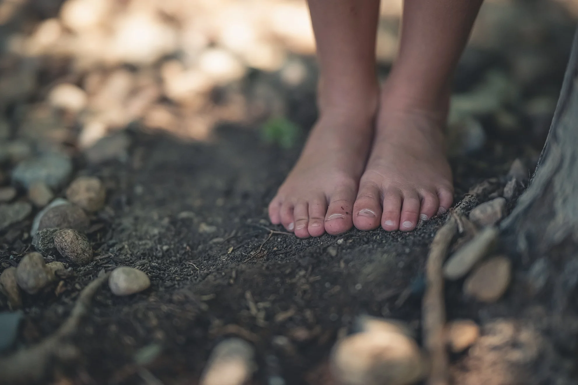 The Best Denver Family Portrait Dayne Pillow_14.jpg