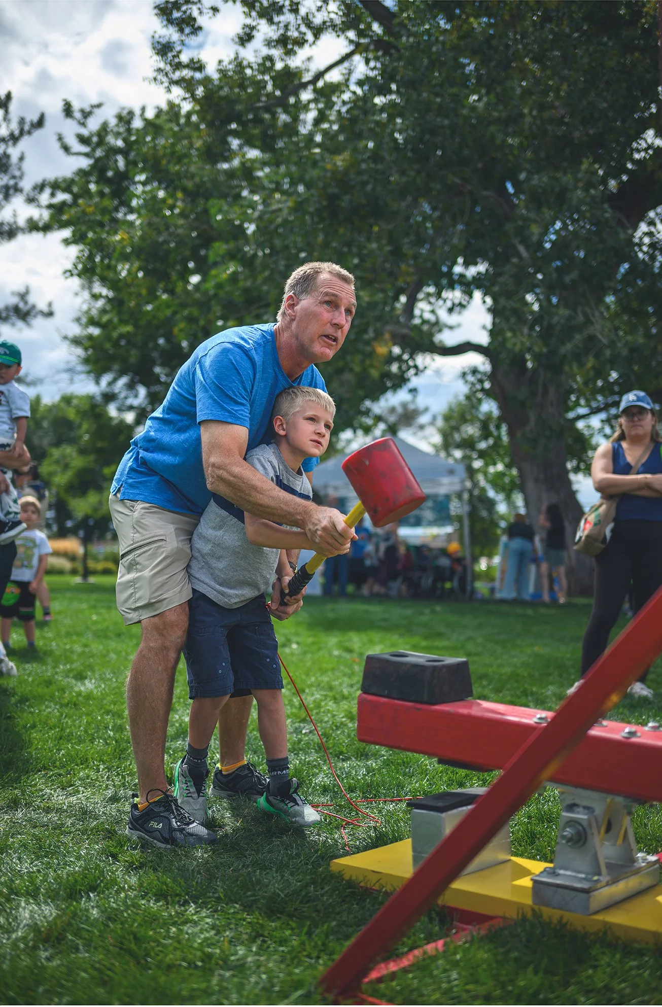 The Best corporate event photography Dayne Pillow_14.jpg