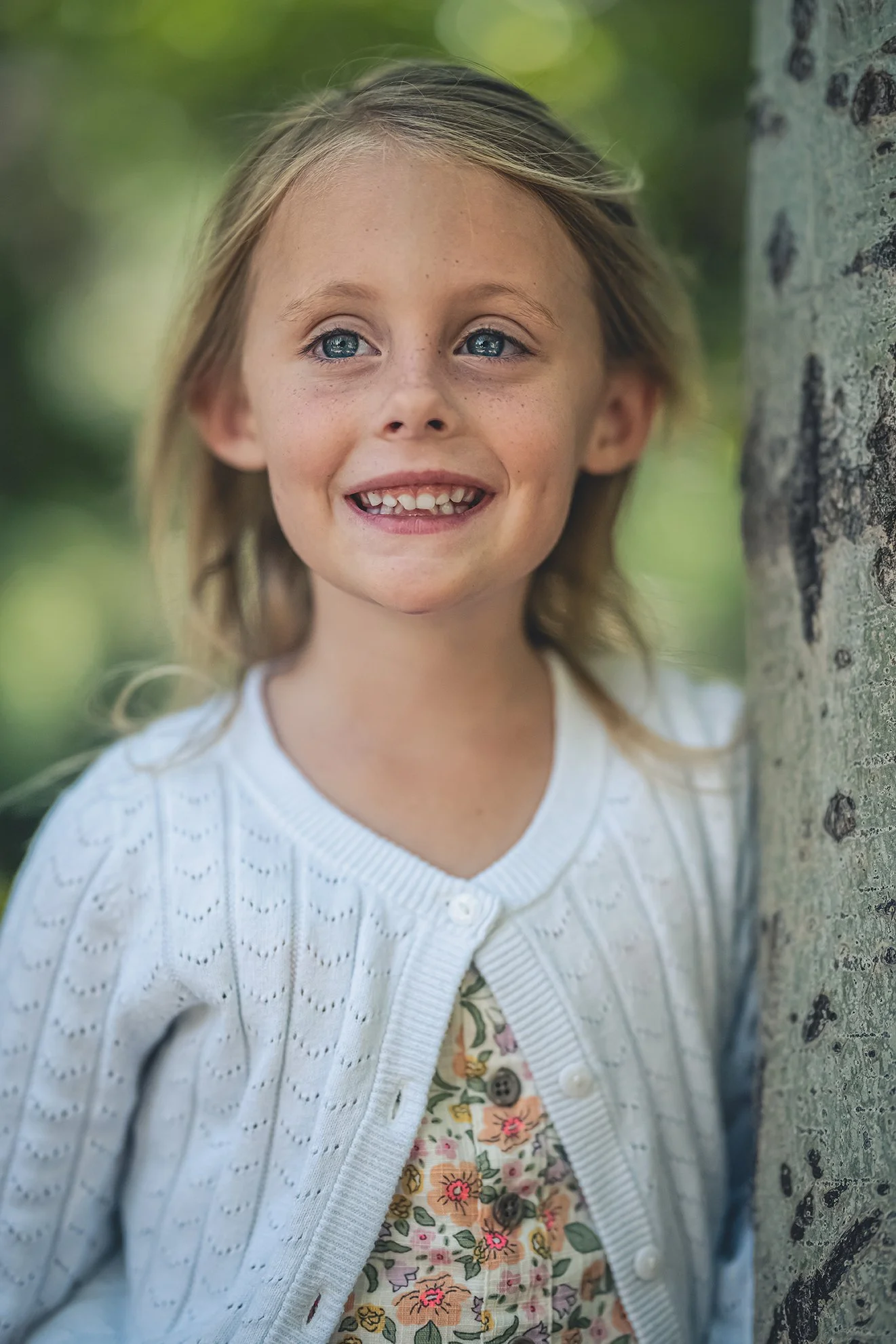 Denver Family Portrait Dayne Pillow_3.jpg