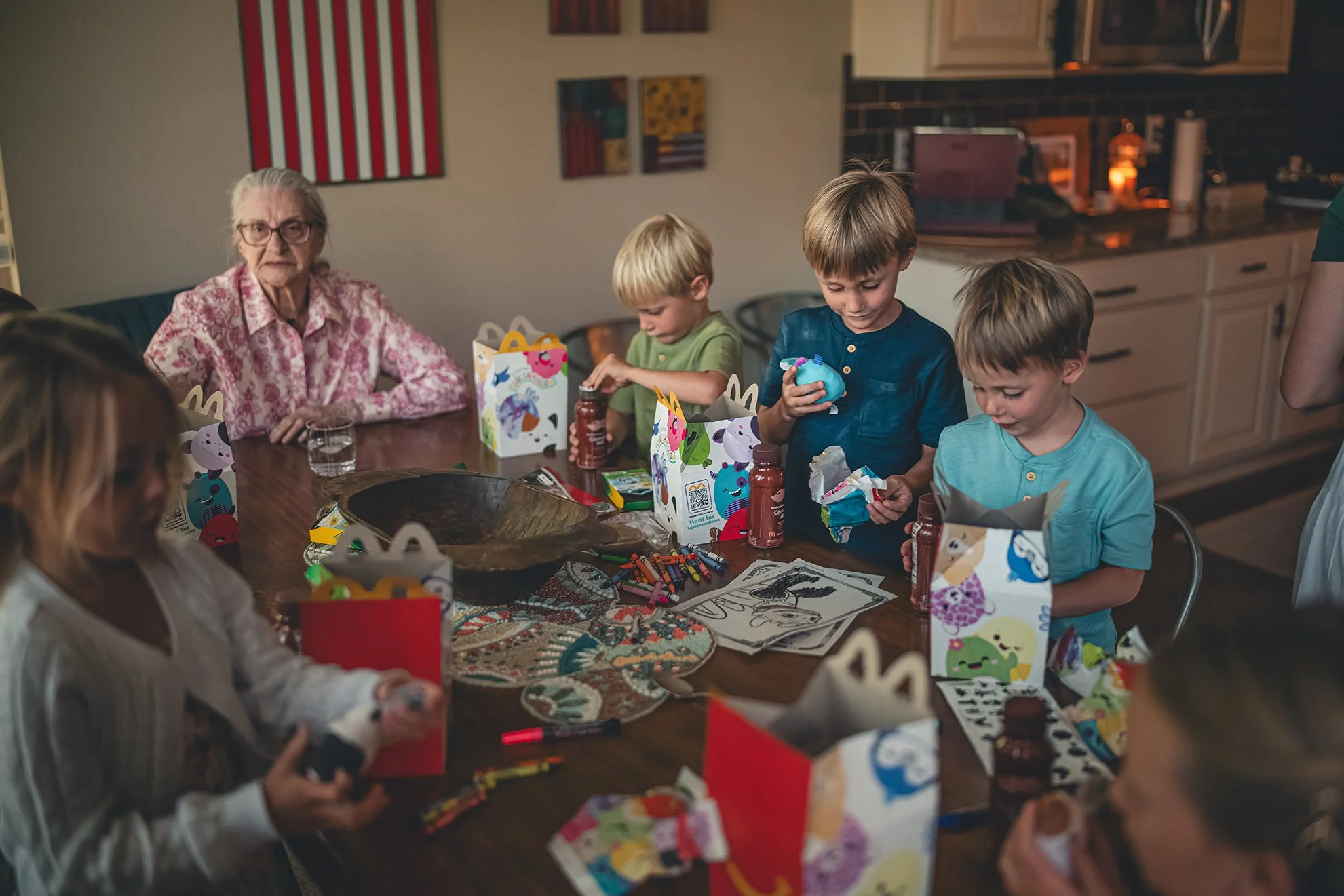 The Best Denver Family Portrait Dayne Pillow_16.jpg