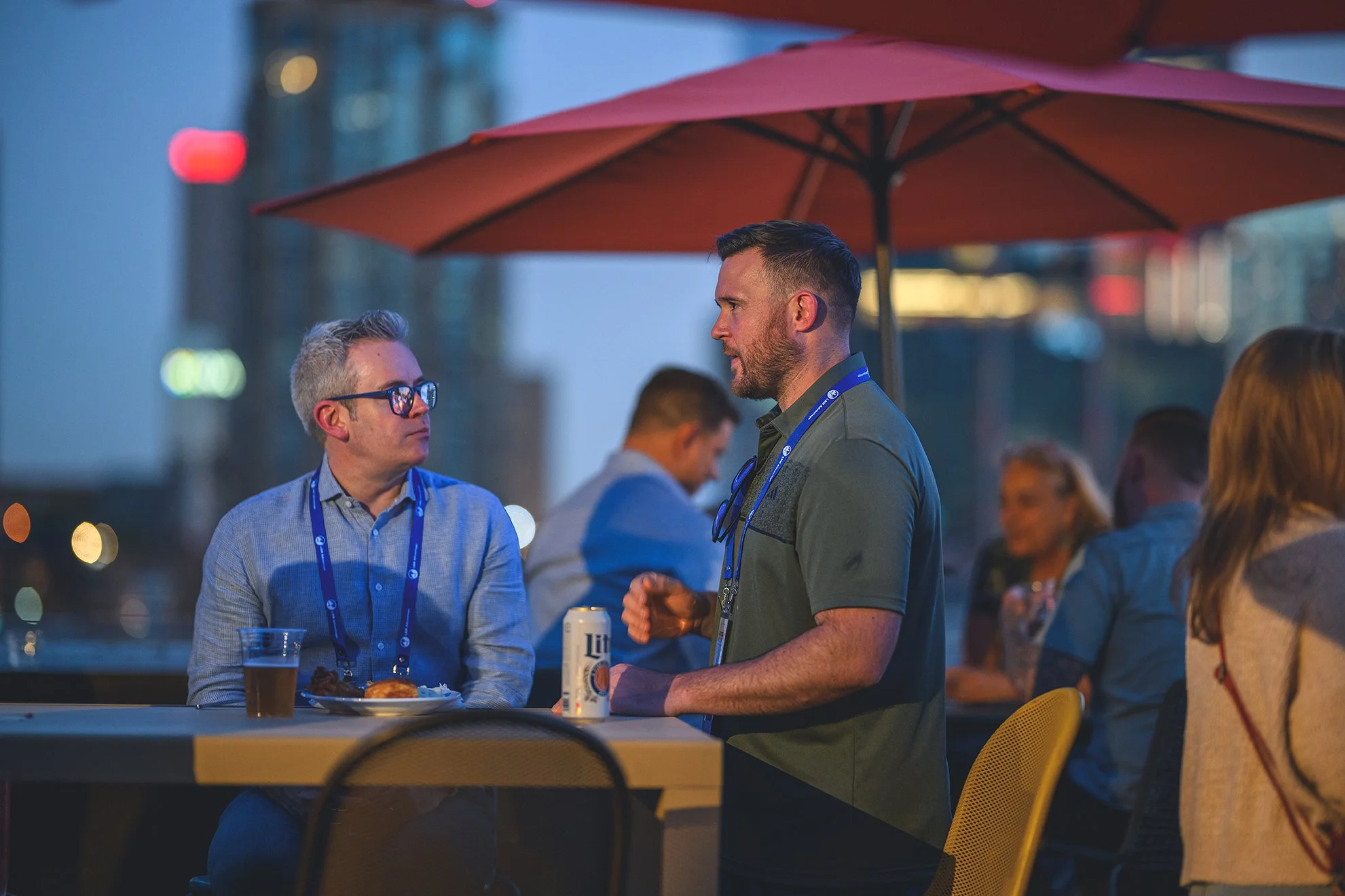 The Best corporate event photography Dayne Pillow_6.jpg