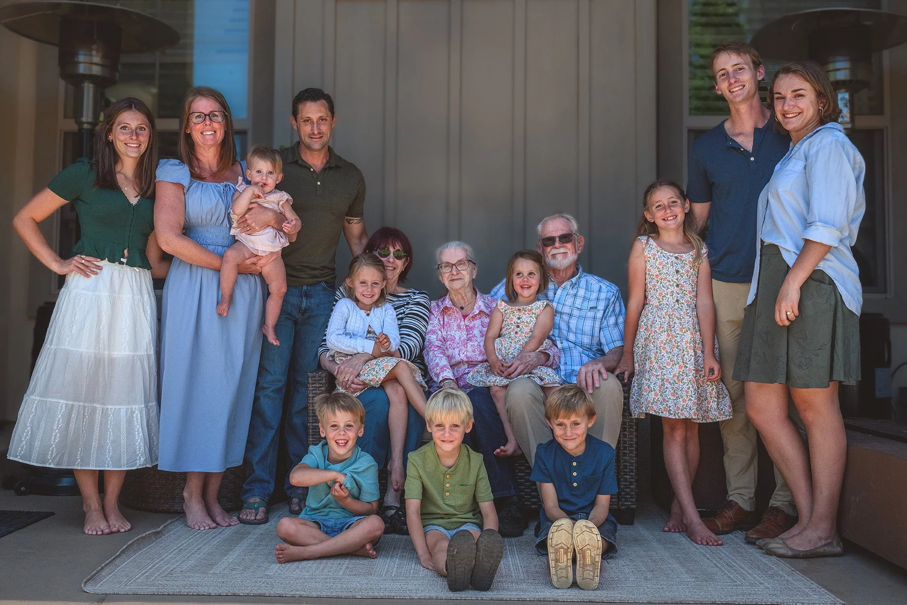 The Best Denver Family Portrait Dayne Pillow_8.jpg