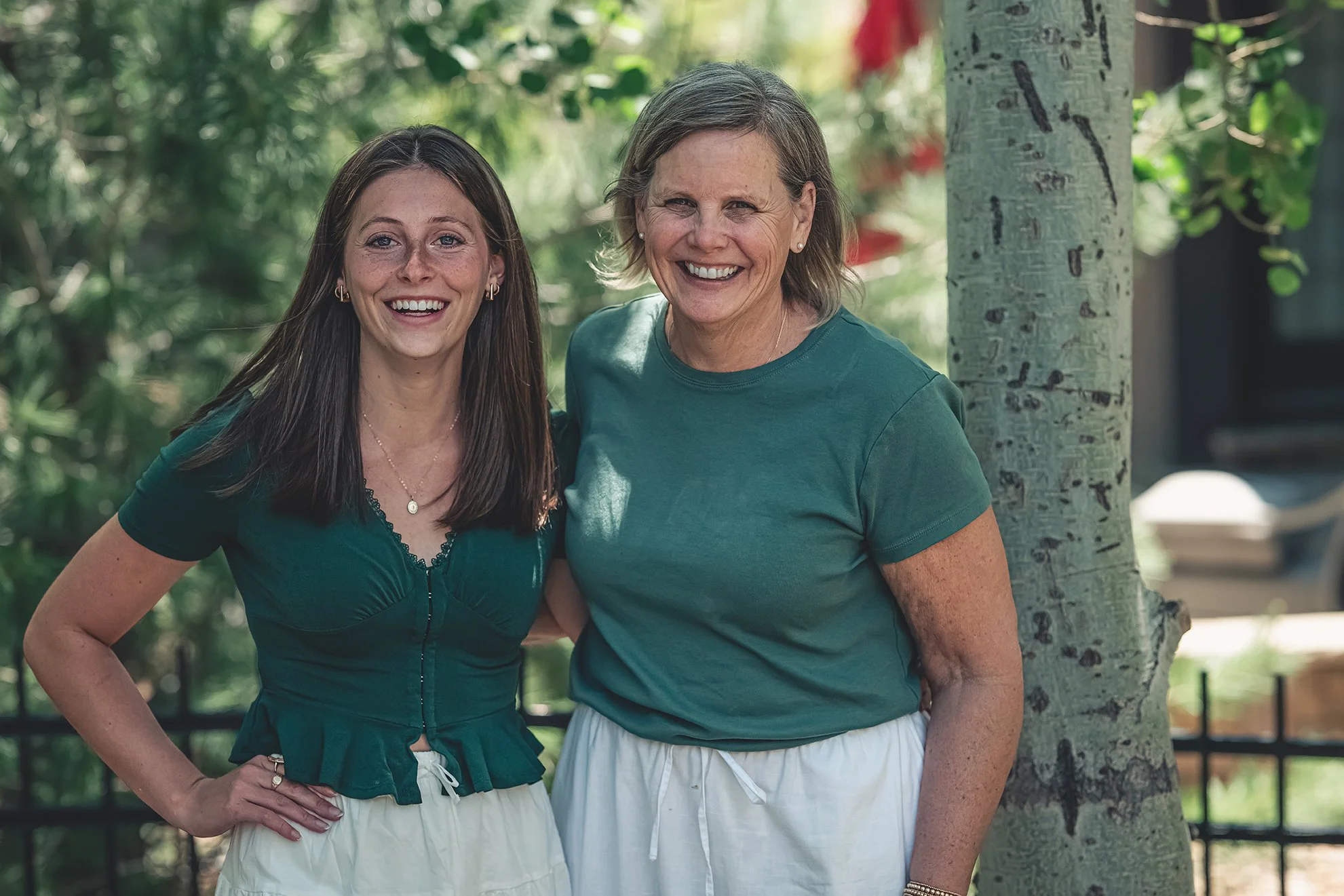 The Best Denver Family Portrait Dayne Pillow_21.jpg