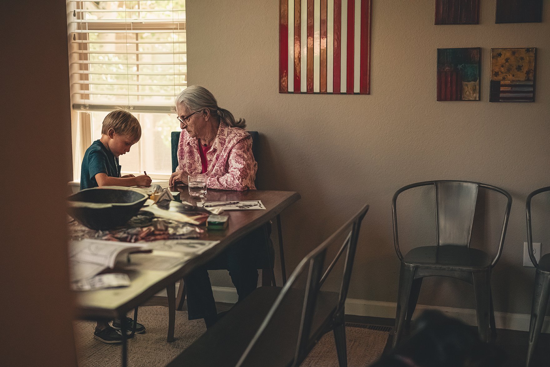 The Best Denver Family Portrait Dayne Pillow_23.jpg