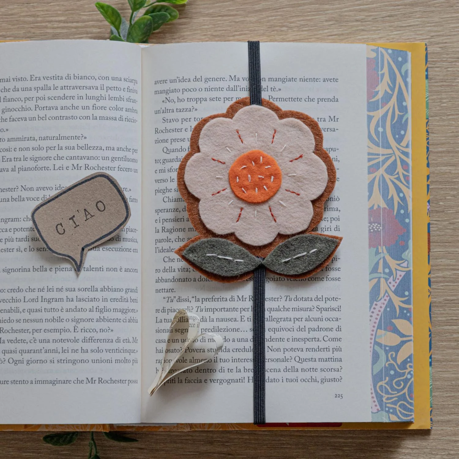 WhatsApp Image 2024-05-20 at 12.35.01.jpg