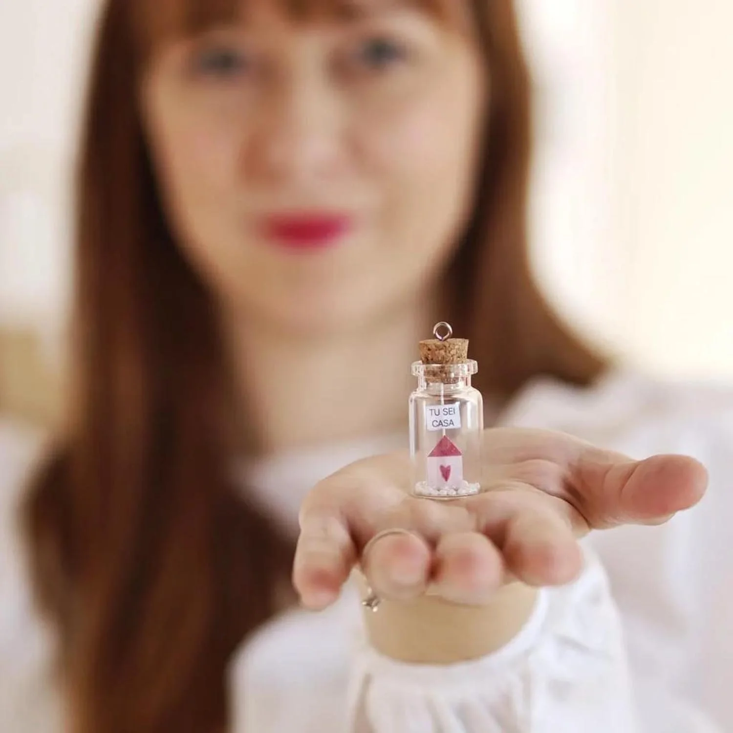 WhatsApp Image 2024-05-27 at 11.51.45 (10).jpg