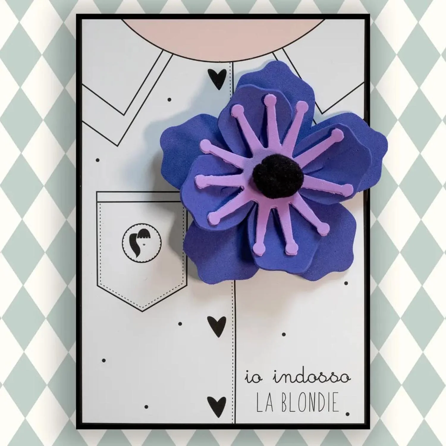 FIORE 1.jpg