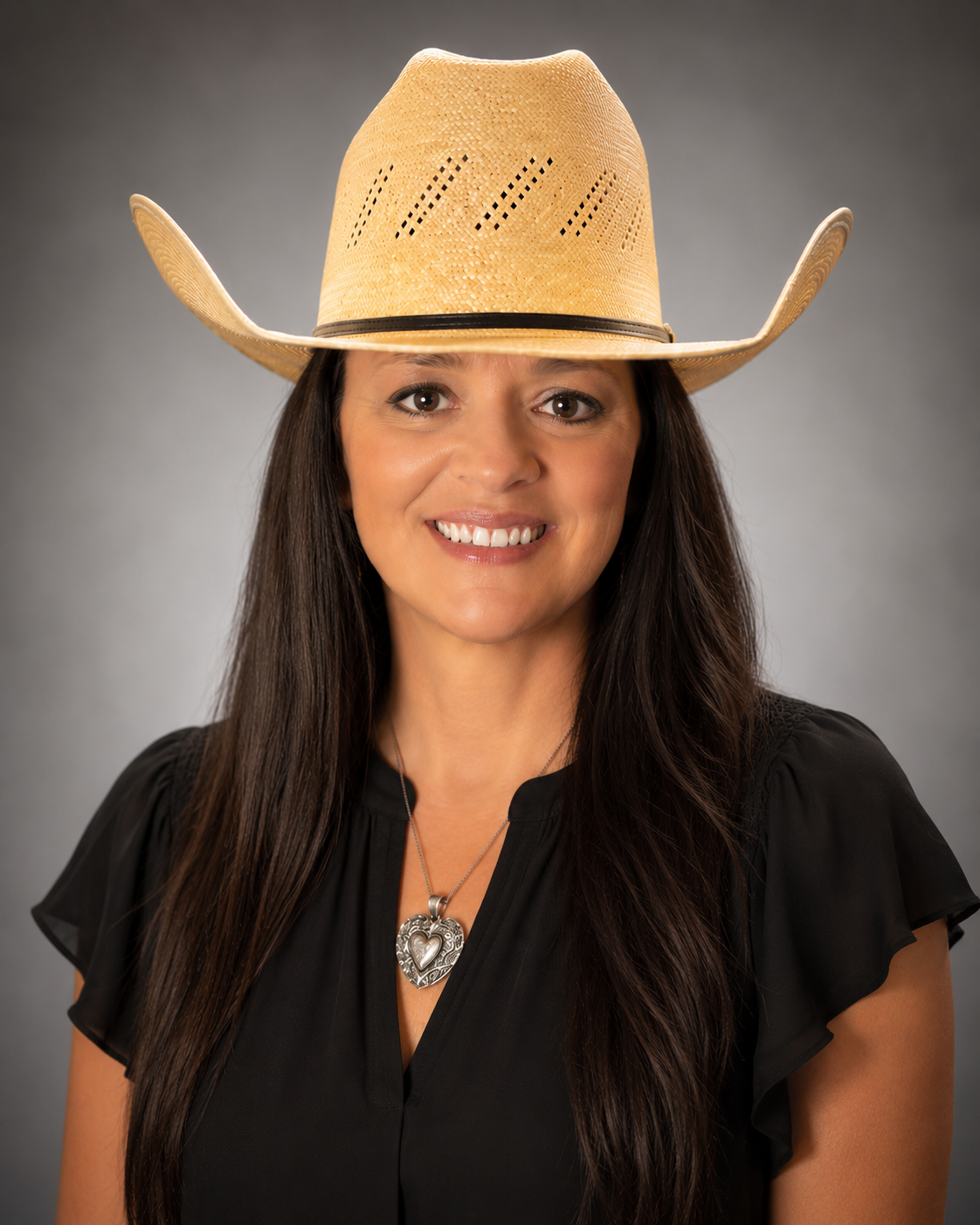 megan headshot 2026.png