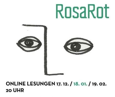 Lesung “Familie zwischen Glaubenssatz und Selbermachen. Eine autobiografische Betrachtung”