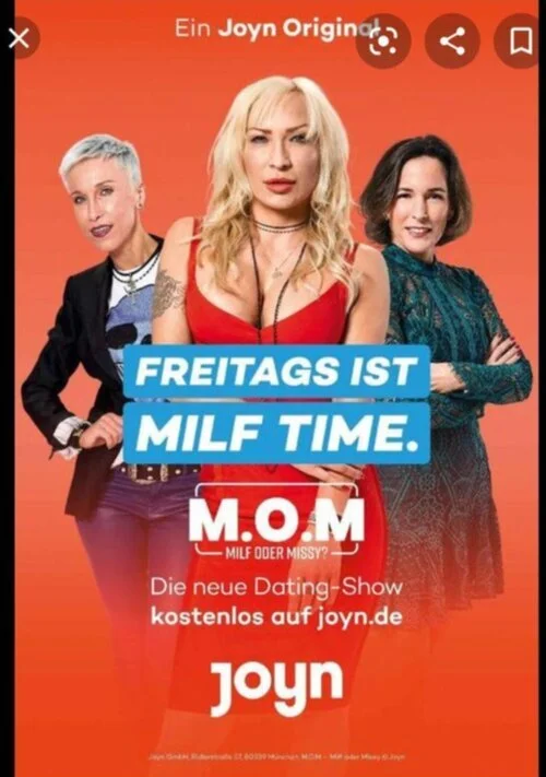 Nicht ohne Gegenwind!