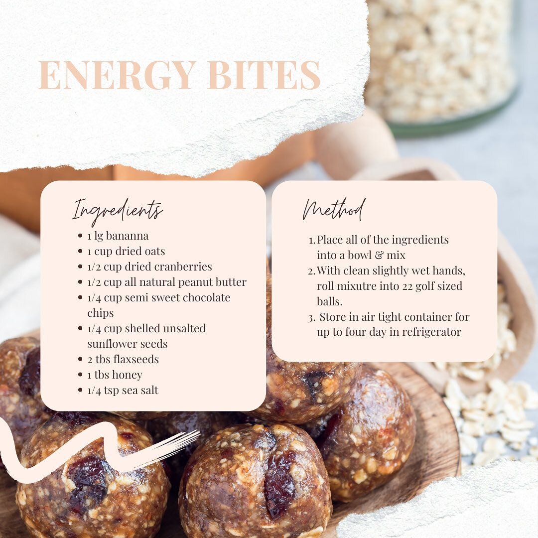 Looking for a easy delicious afternoon snack idea? Try these, they are even kid approved 🙌🏻
&bull;
&bull;
&bull;
#healthysnackideas 
#kidapprovedfood 
#afternoonslump 
#cleanfoods 
#snackideas