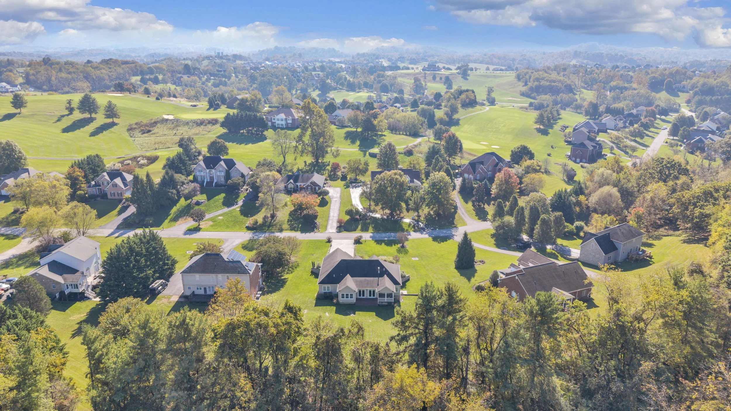 076-DJI_20261016111426_0172_D.jpg