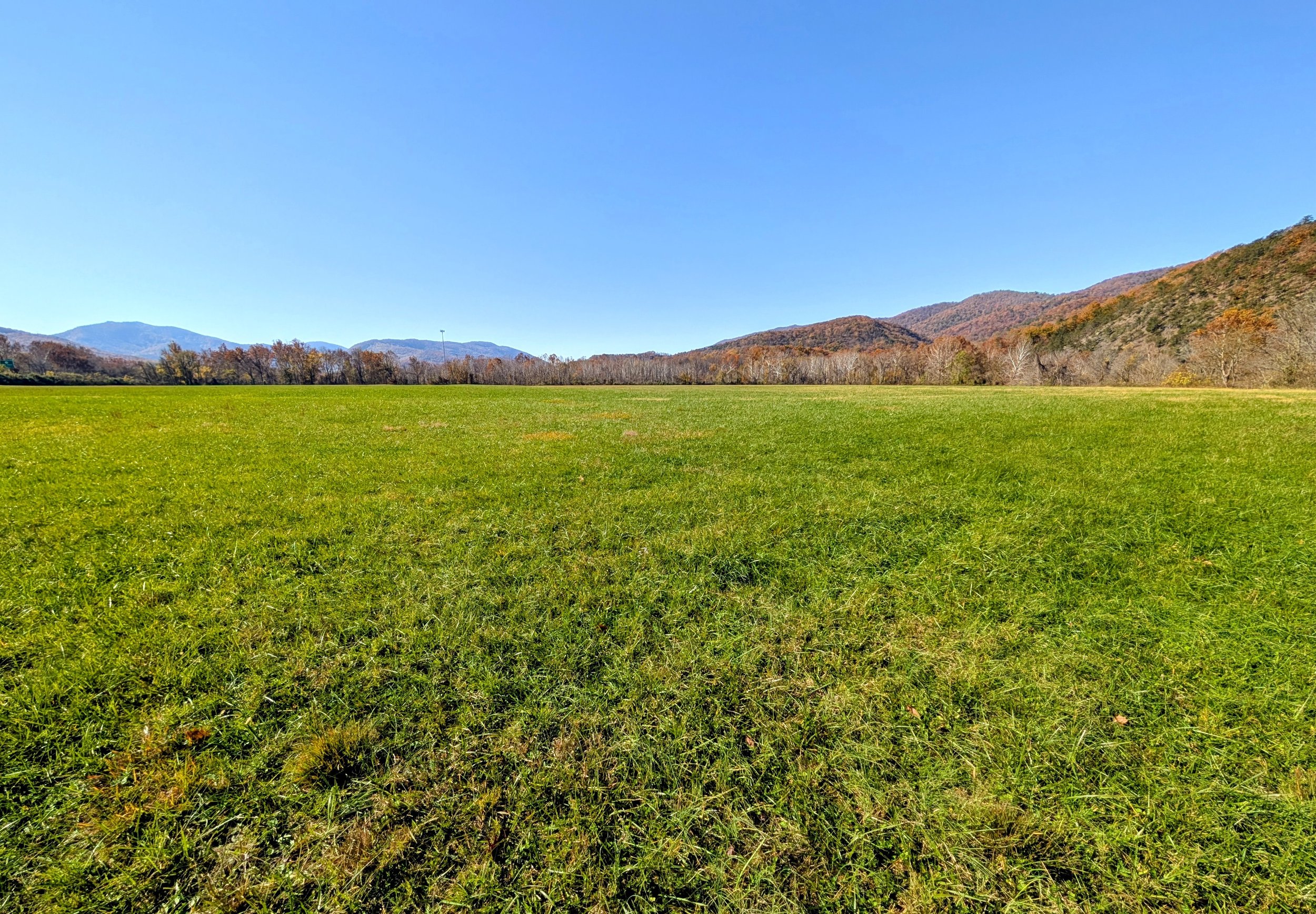 The Irvine Farm 4.jpg