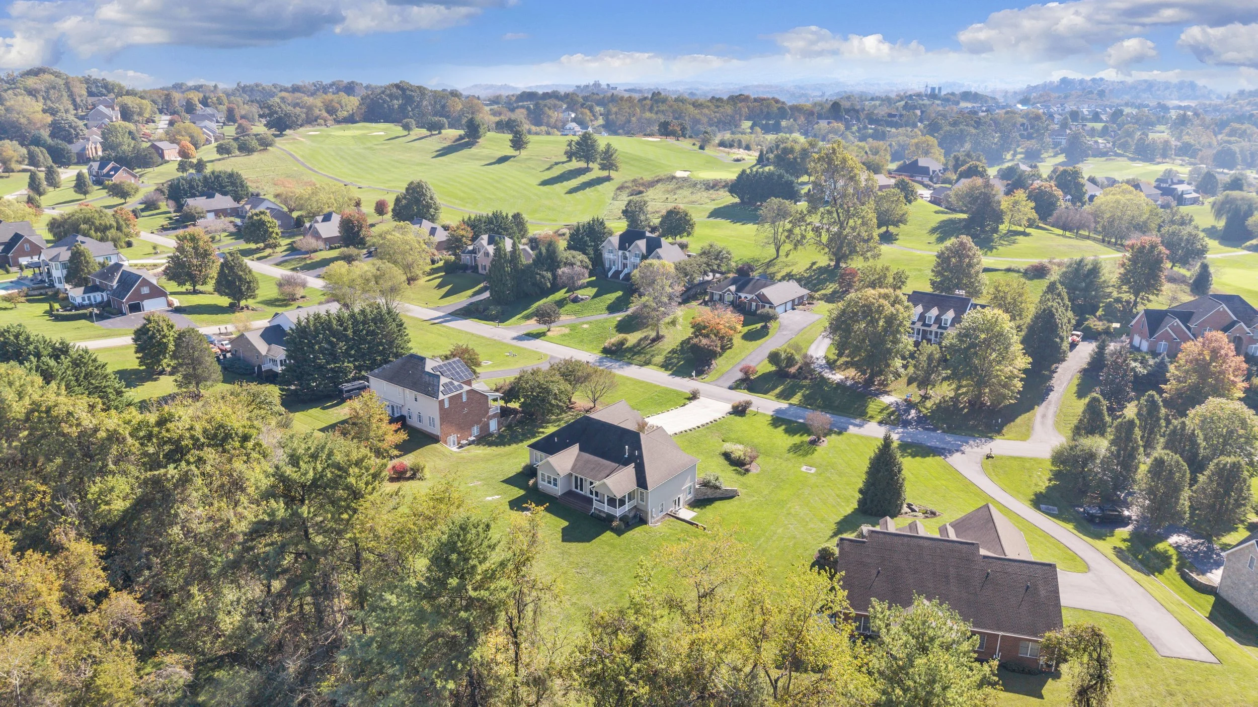 075-DJI_20261016111413_0171_D.jpg