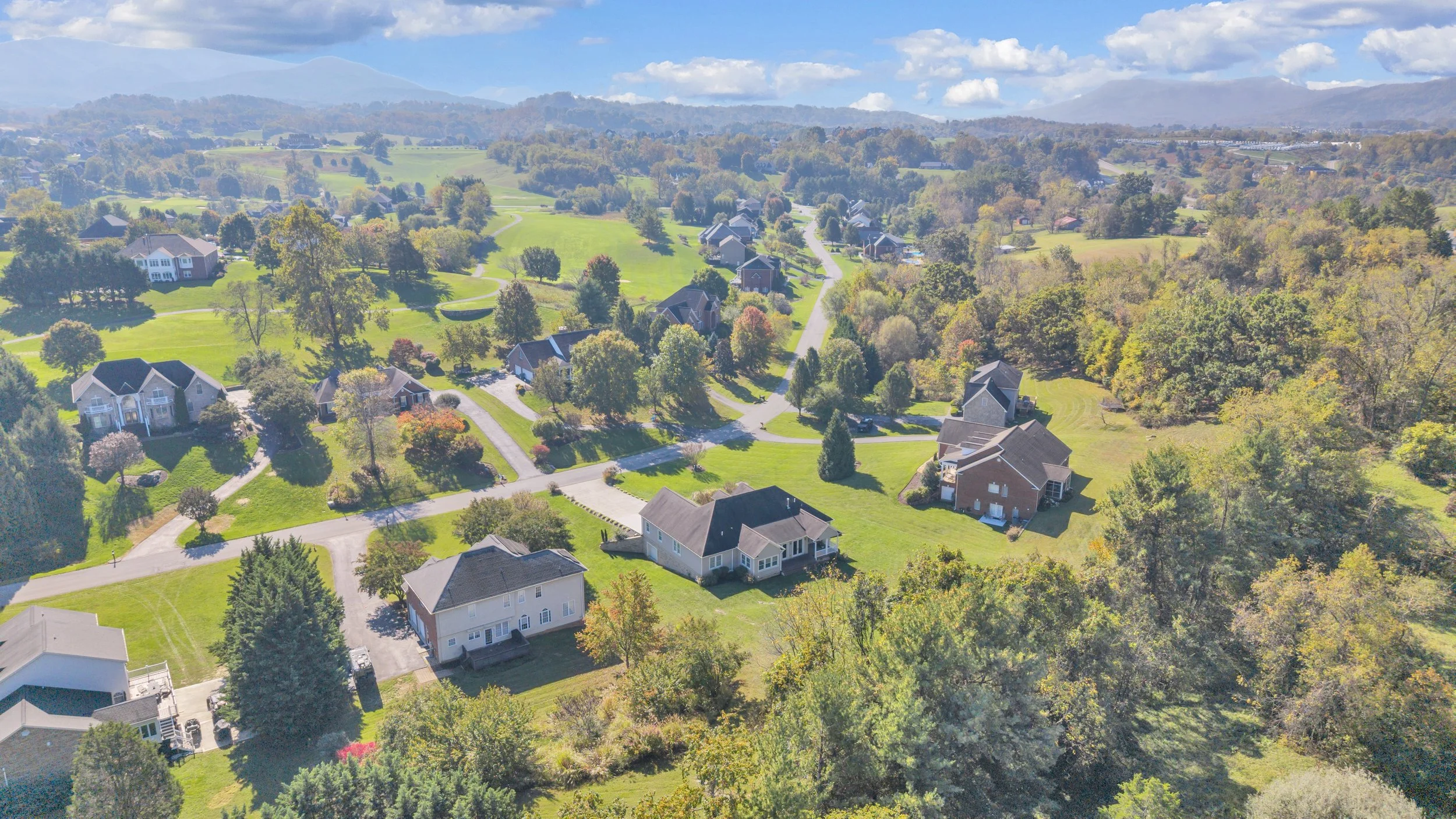 077-DJI_20261016111439_0173_D.jpg