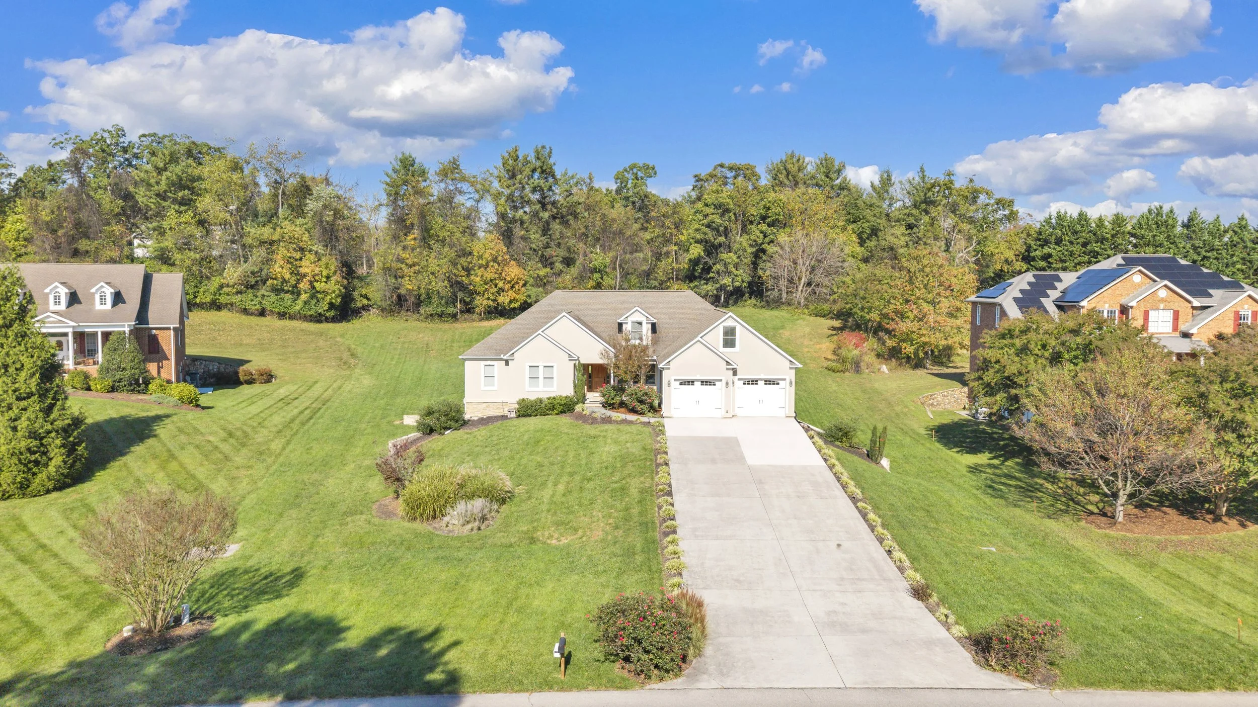 081-DJI_20261016110936_0148_D.jpg