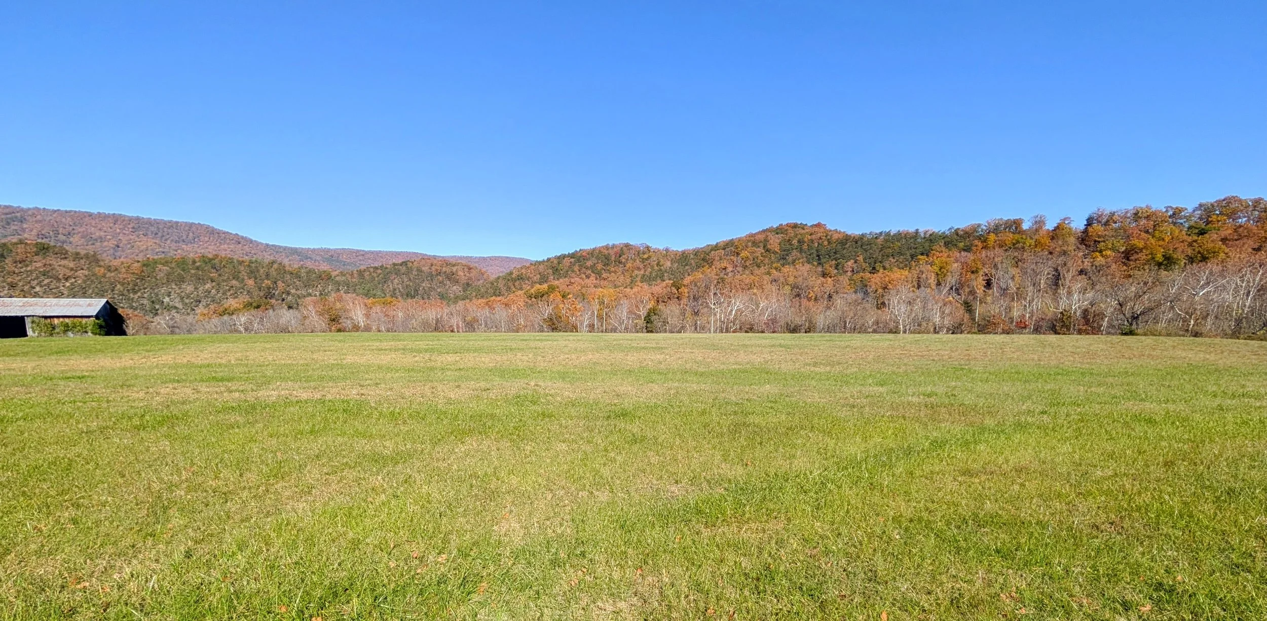 The Irvine Farm 5.jpg