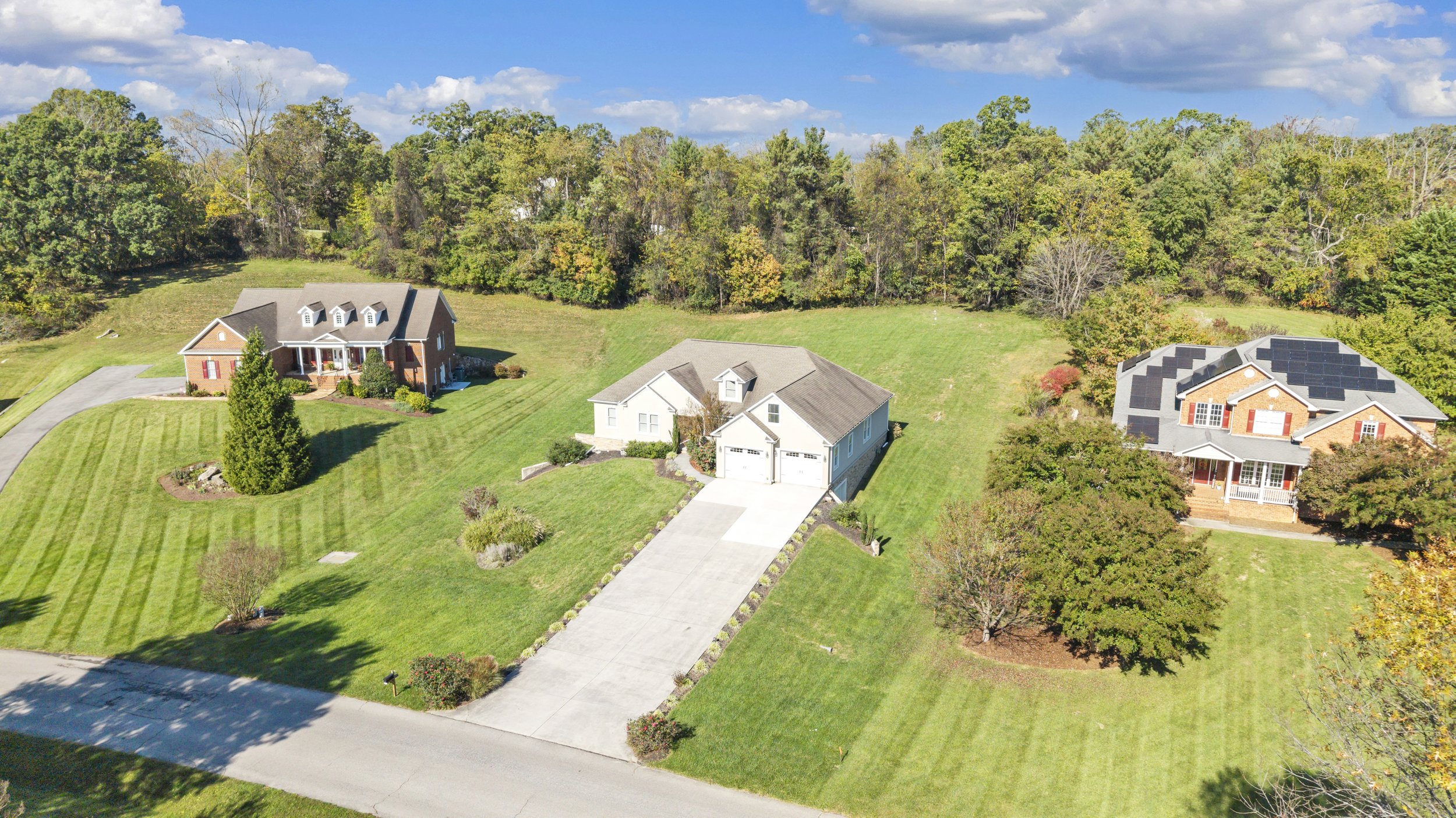 089-DJI_20261016111056_0158_D.jpg