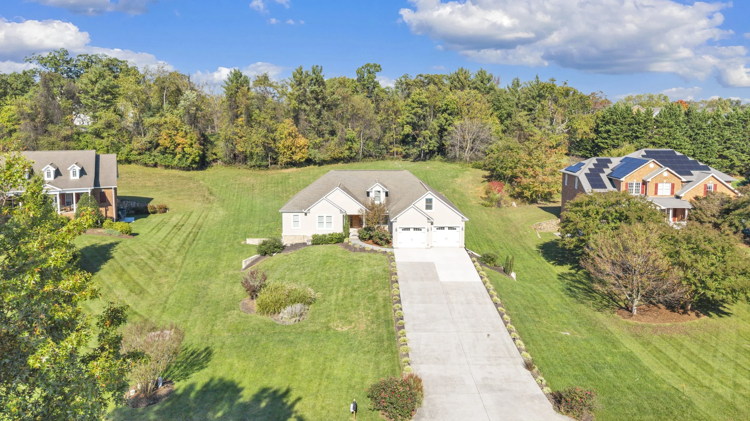 082-DJI_20261016110924_0147_D.jpg