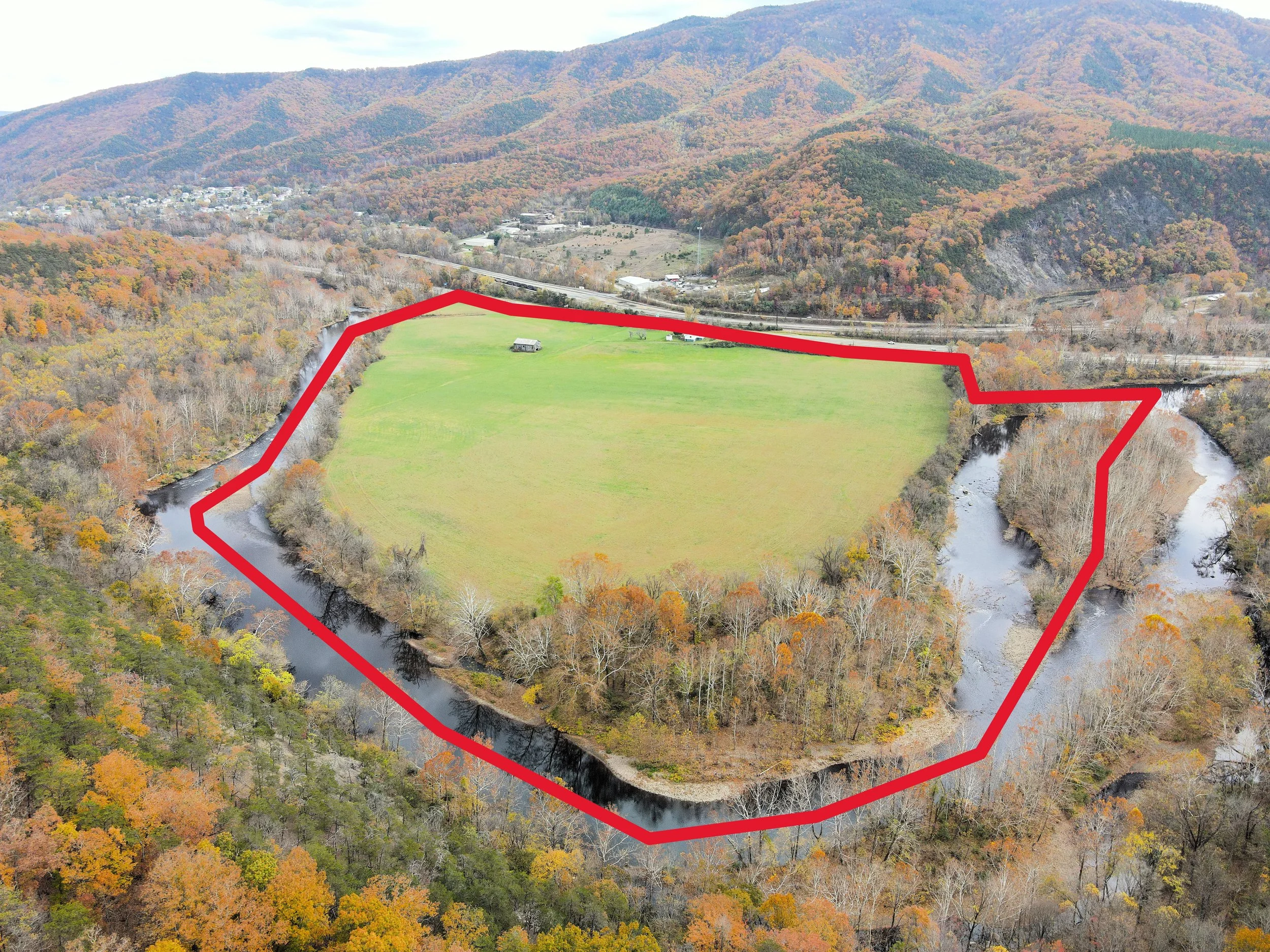 The Irvine Farm Aerial 3.JPG