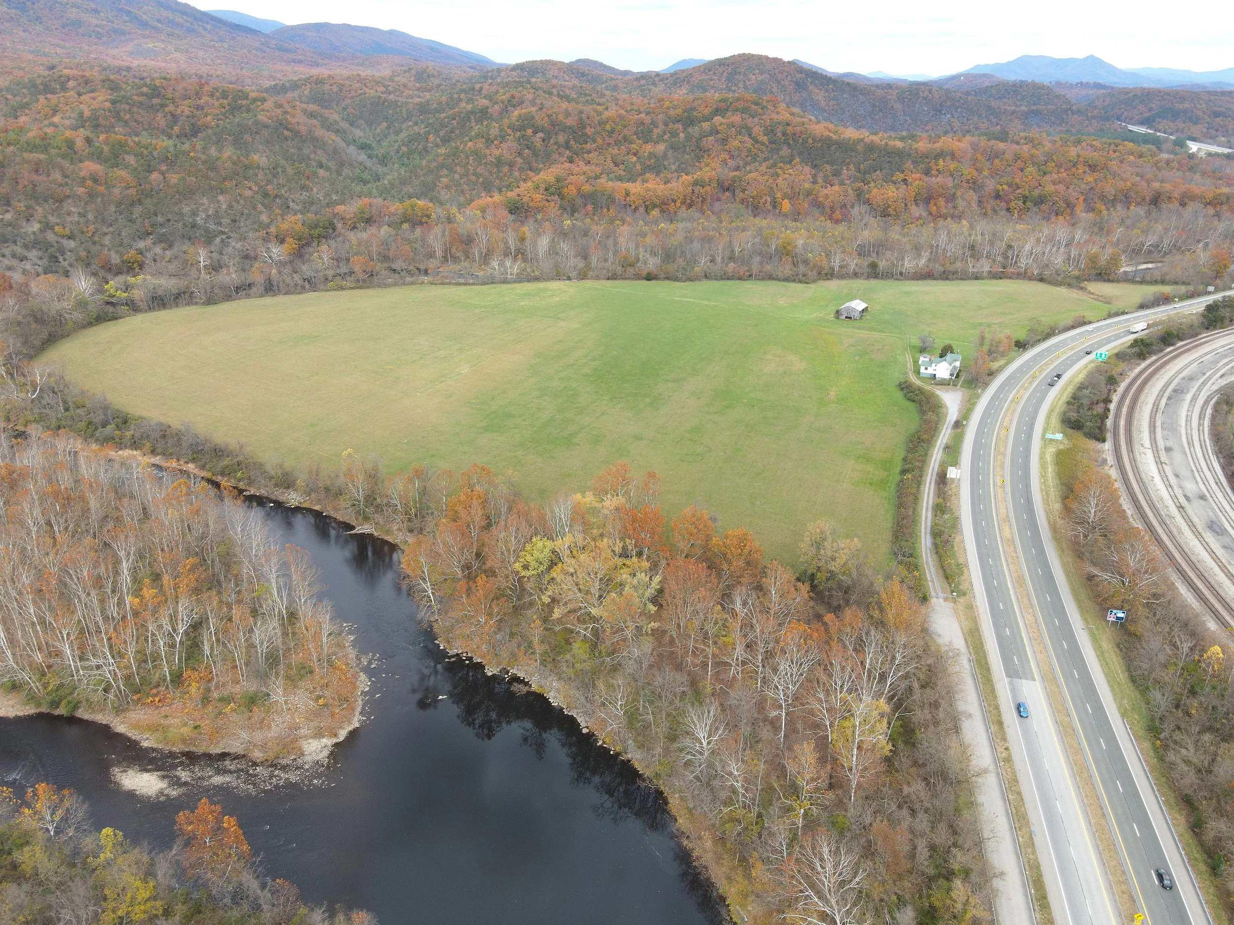 The Irvine Farm Aerial 9.JPG
