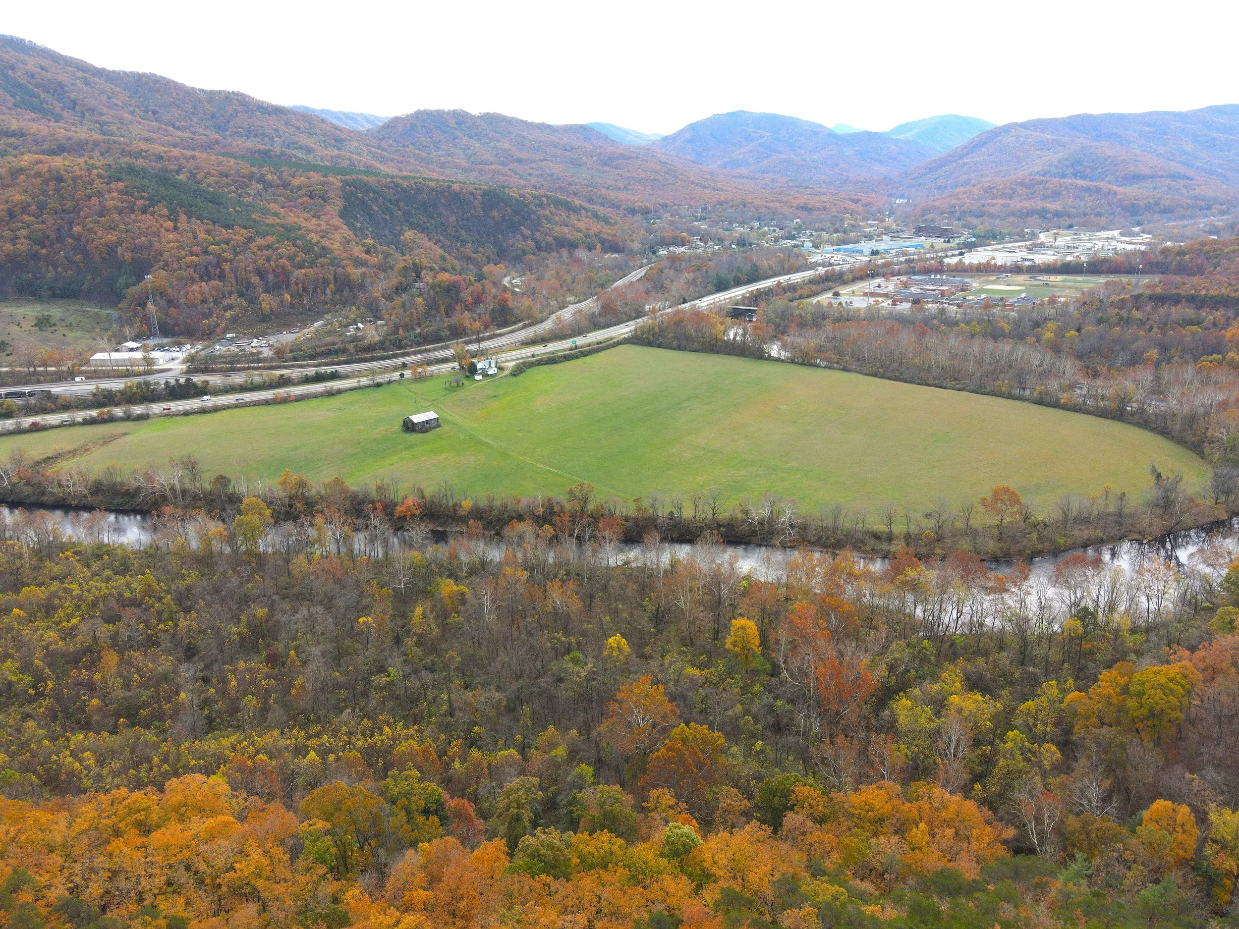 The Irvine Farm Aerial 13.JPG