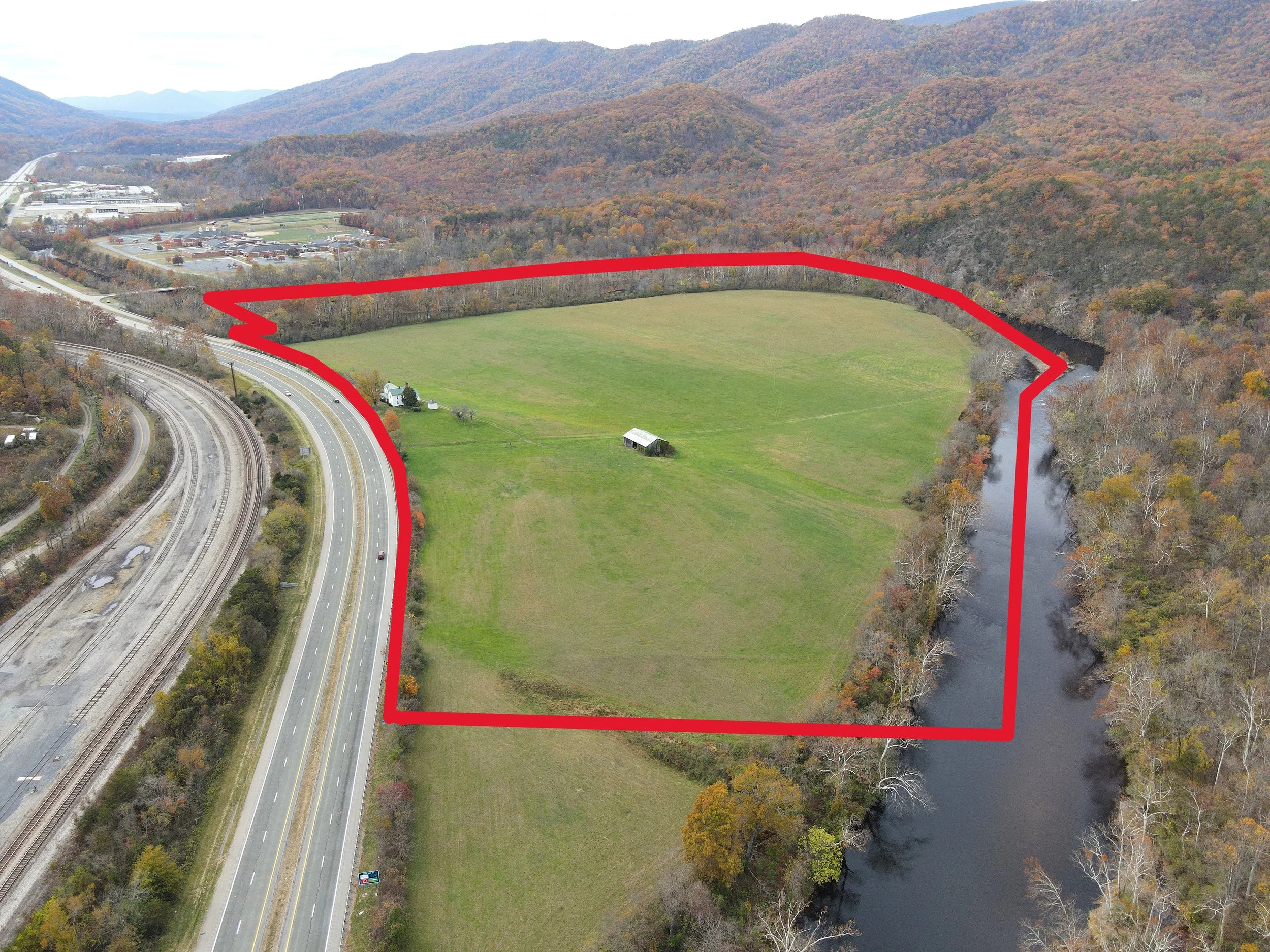 The Irvine Farm Aerial 2.JPG