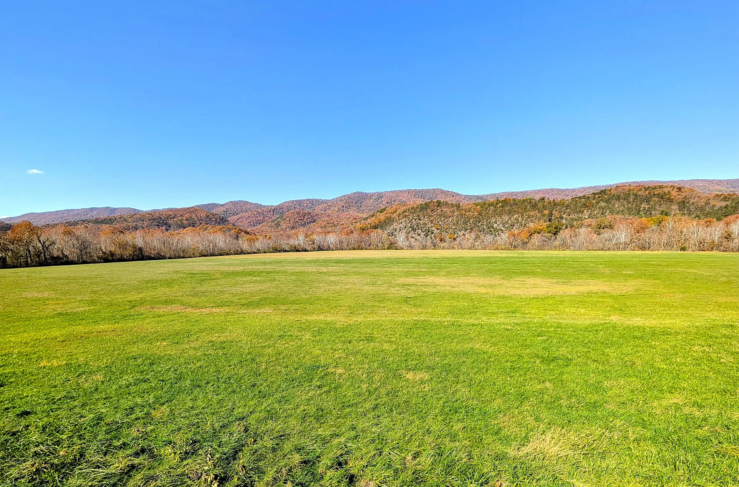 The Irvine Farm 3.jpg