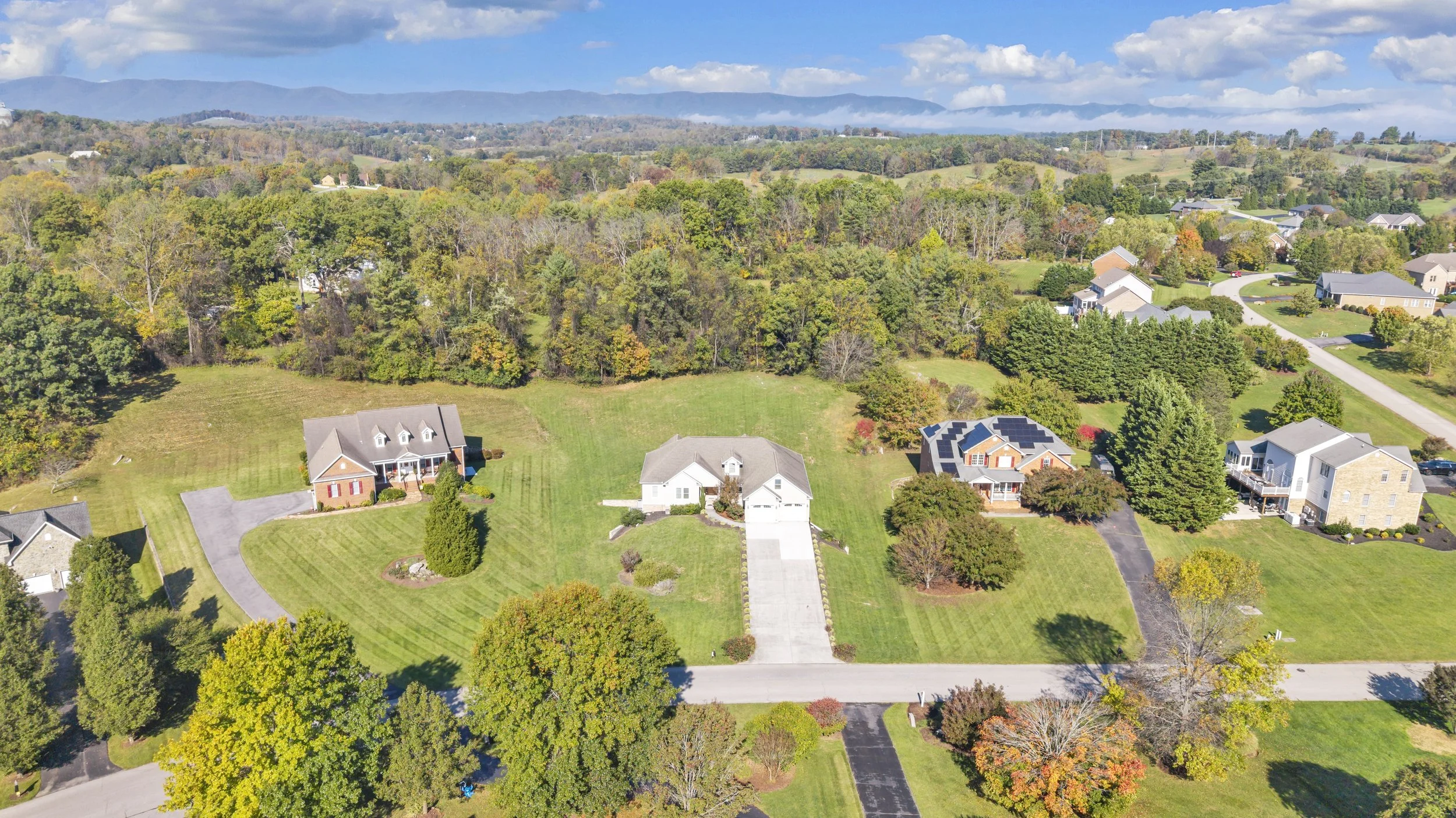 083-DJI_20261016110852_0144_D.jpg