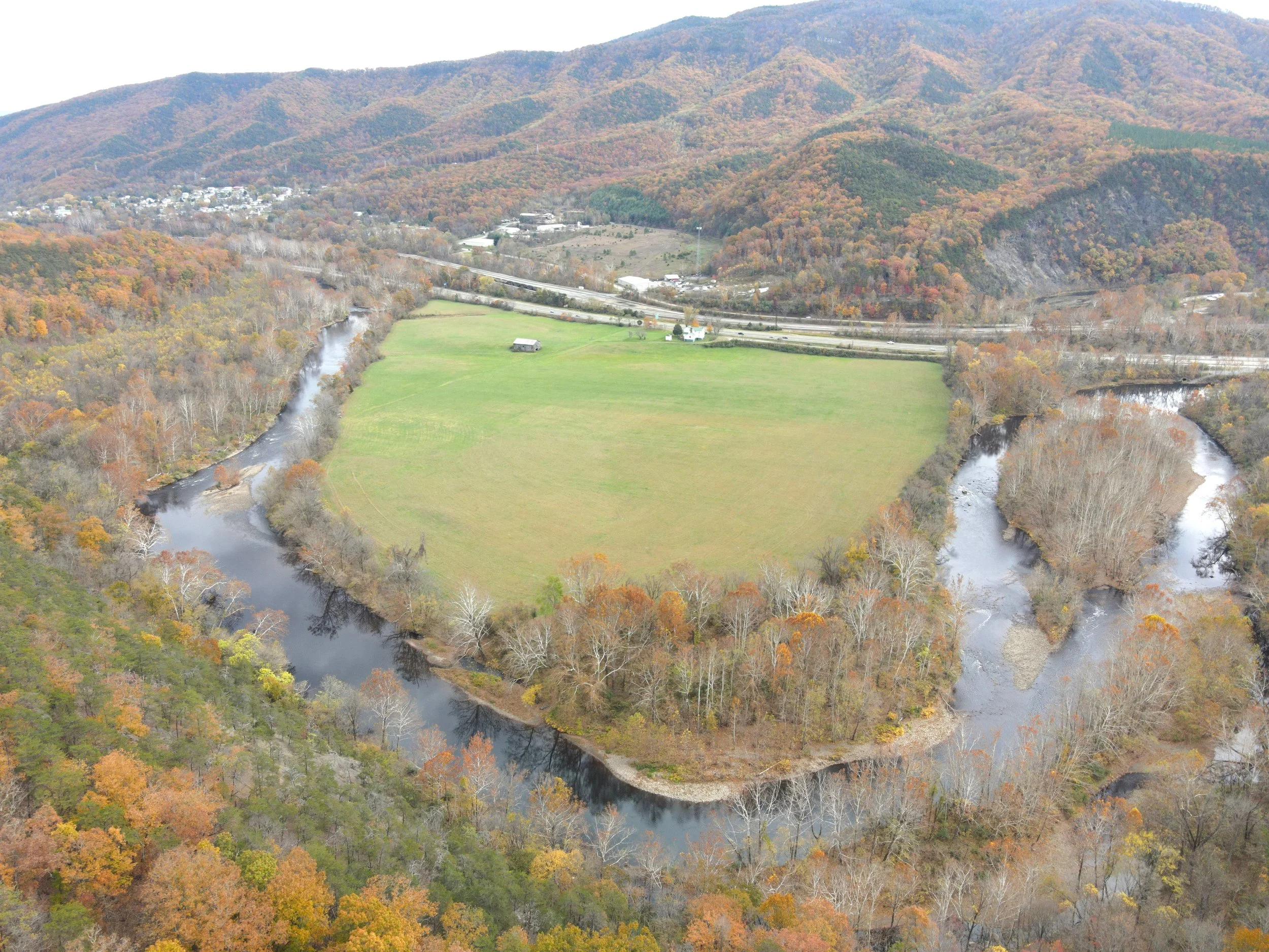 The Irvine Farm Aerial 8.JPG