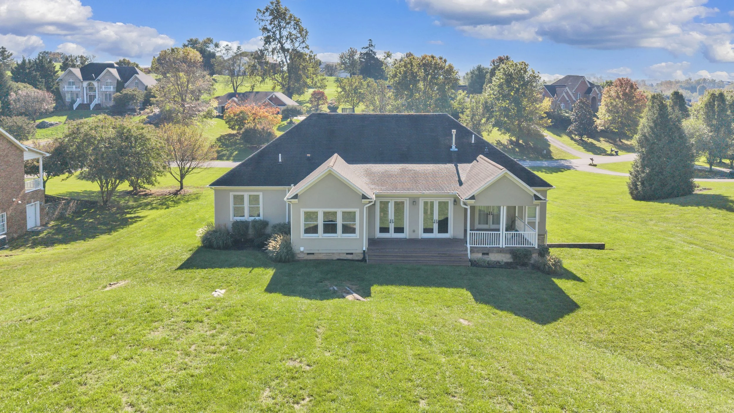072-DJI_20261016111320_0167_D.jpg