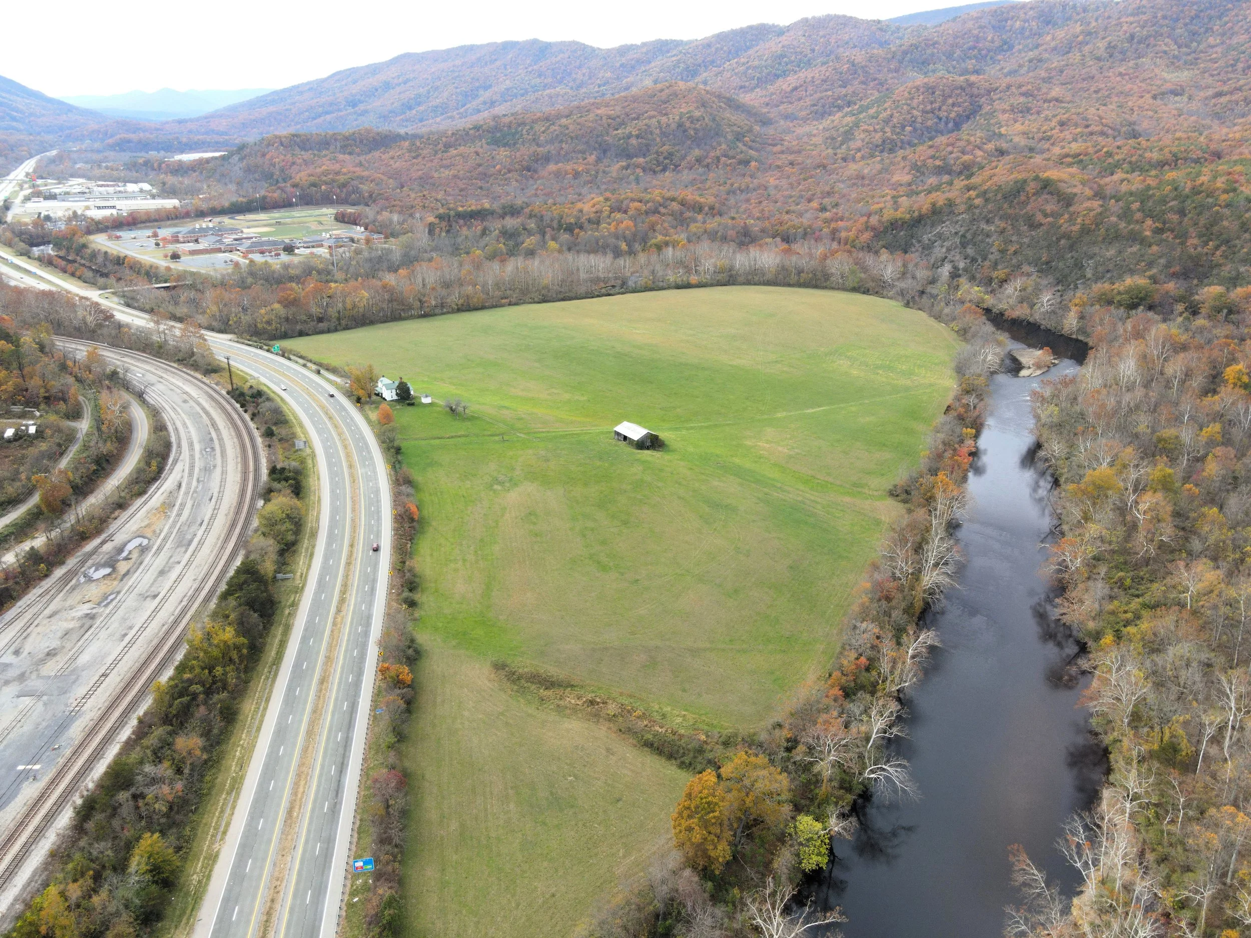 The Irvine Farm Aerial 5.JPG