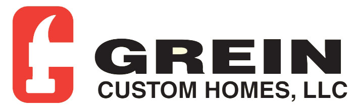 Grein Custom Homes