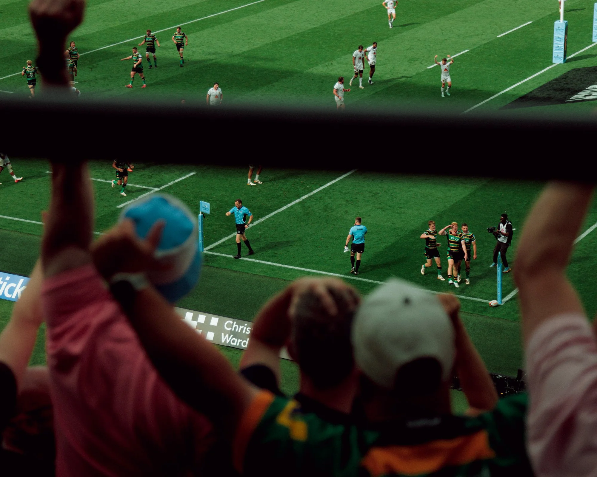 Prem Rugby Final Post 3-4.jpg