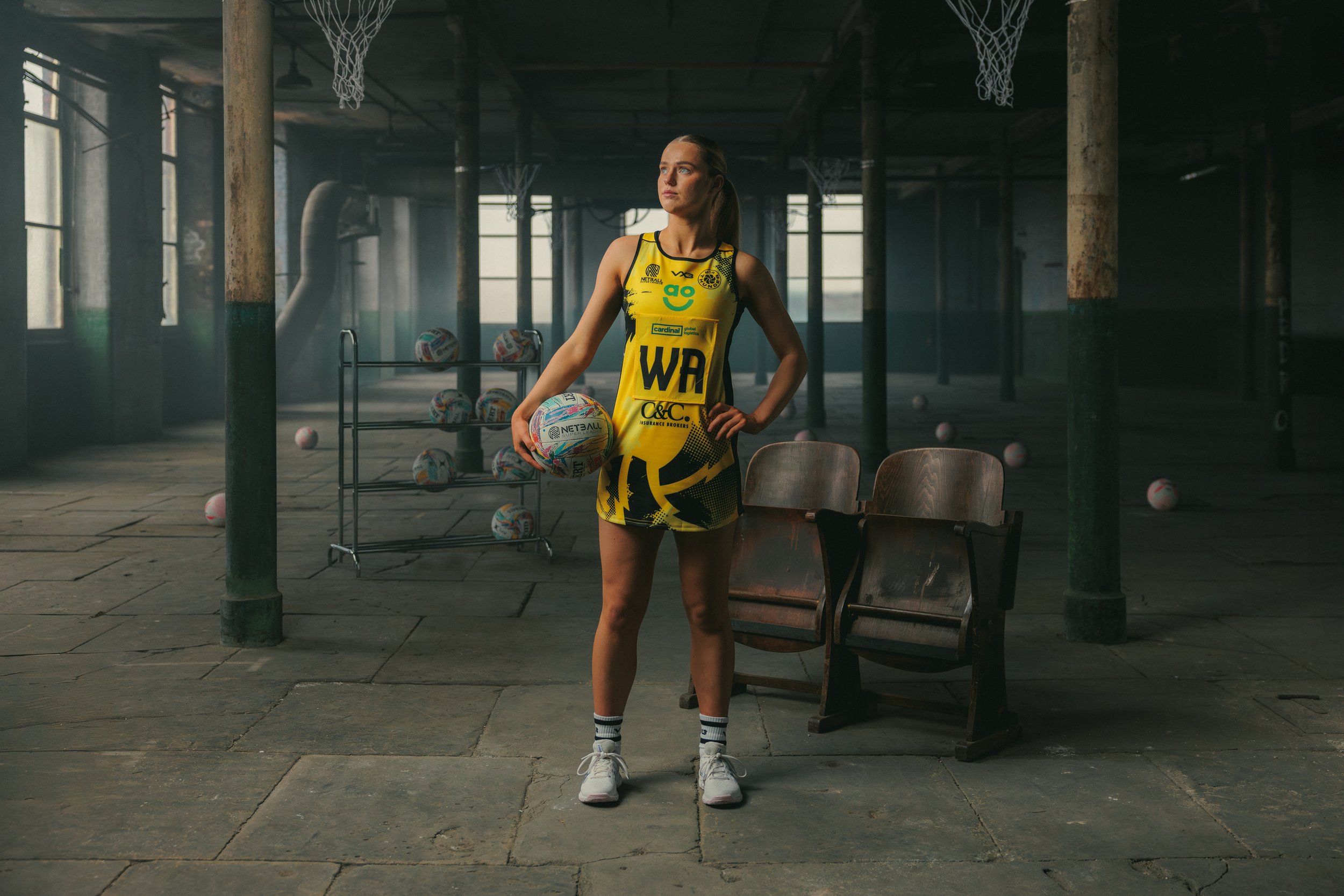 Manchester Thunder-8.jpg