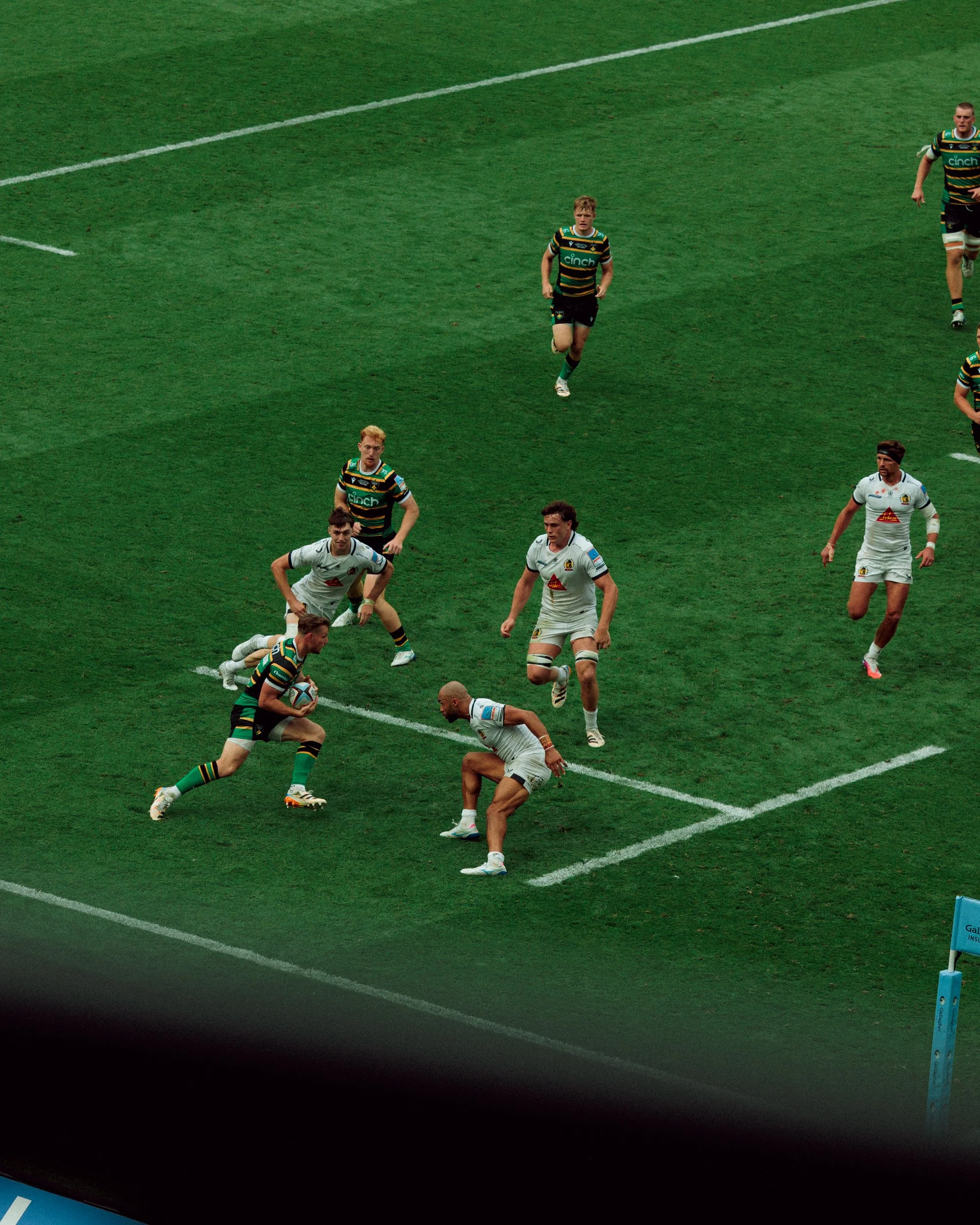 Prem Rugby Final Post 1-9.jpg