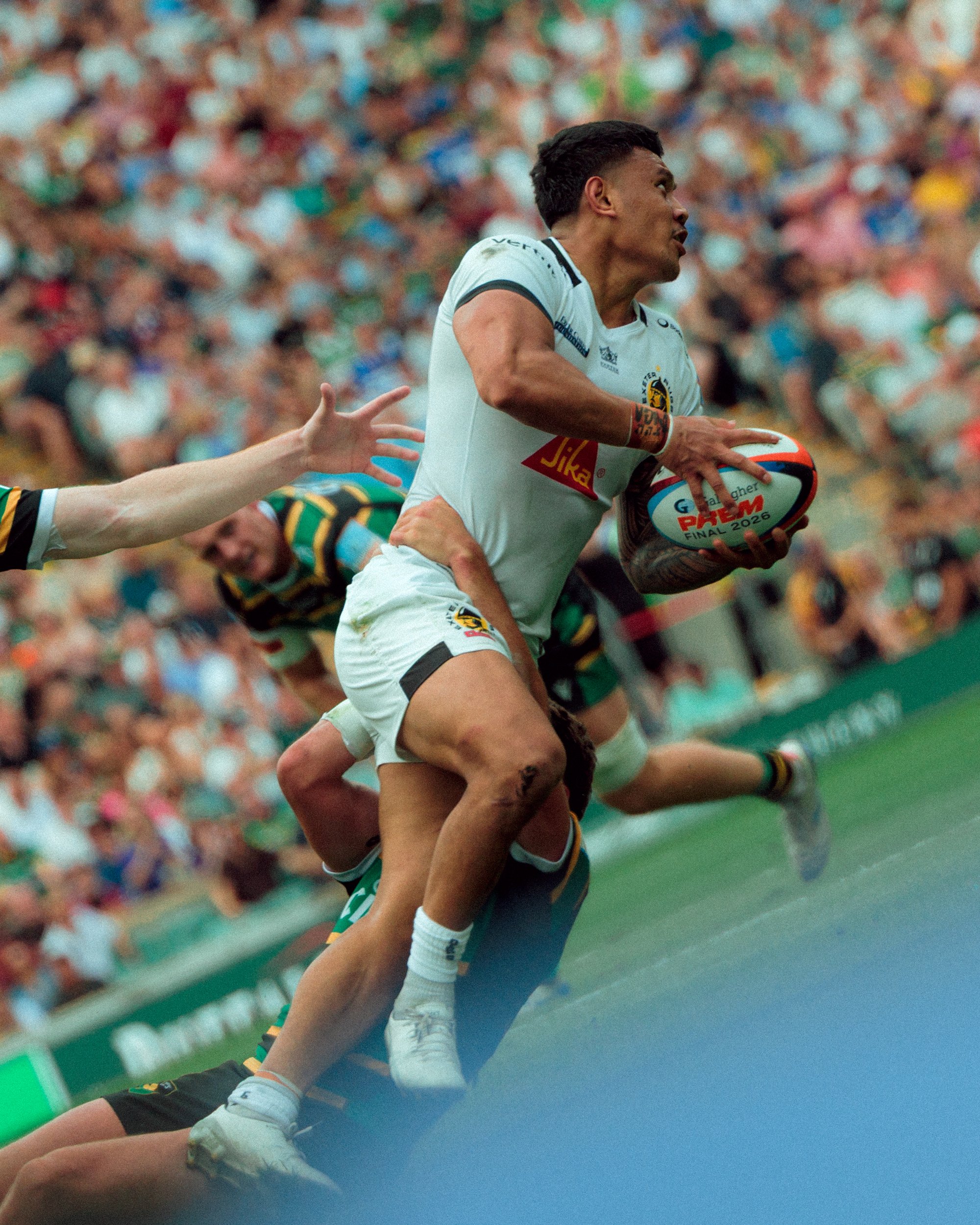Prem Rugby Final Post 1-3.jpg