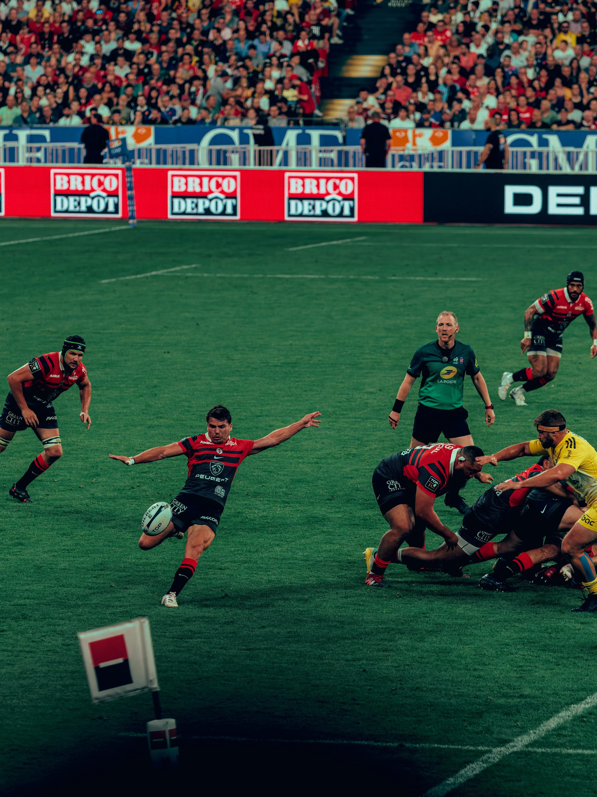 Top14 final snaps-2.jpg